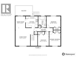 3163 Mccoy Road, West Kelowna, BC V4T1A8 Photo 29