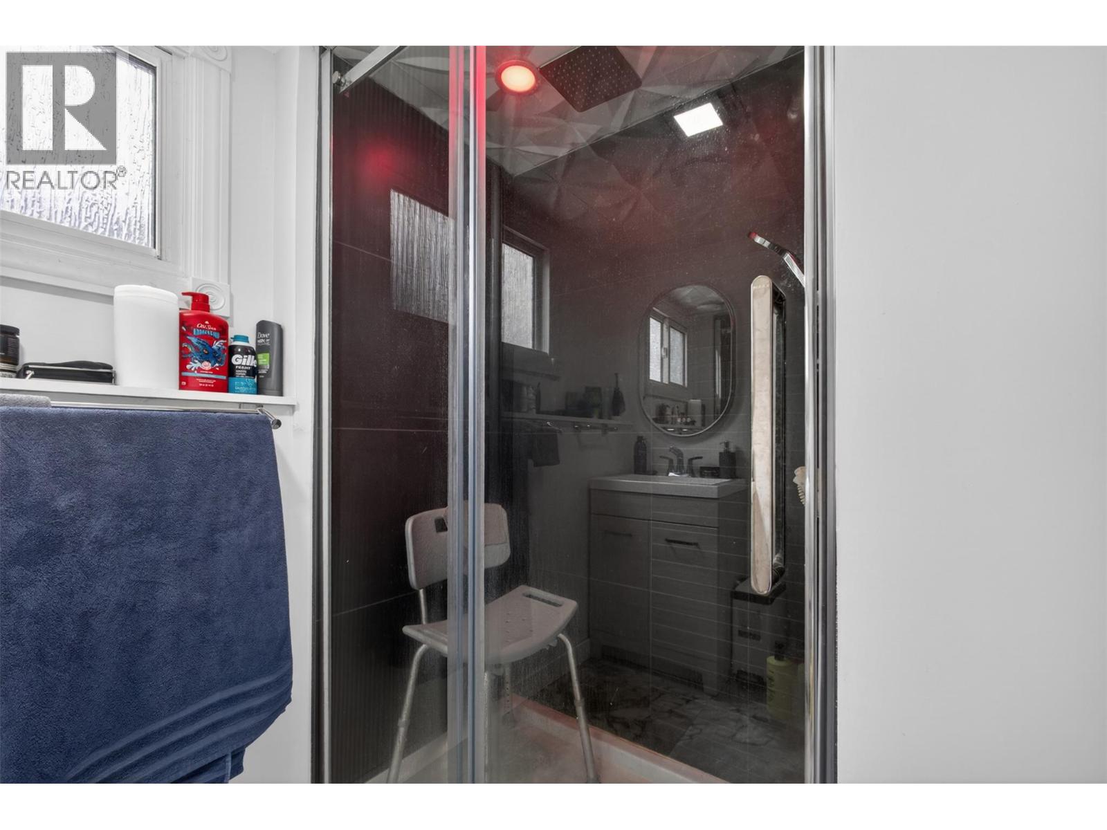 3163 McCoy Road - 23