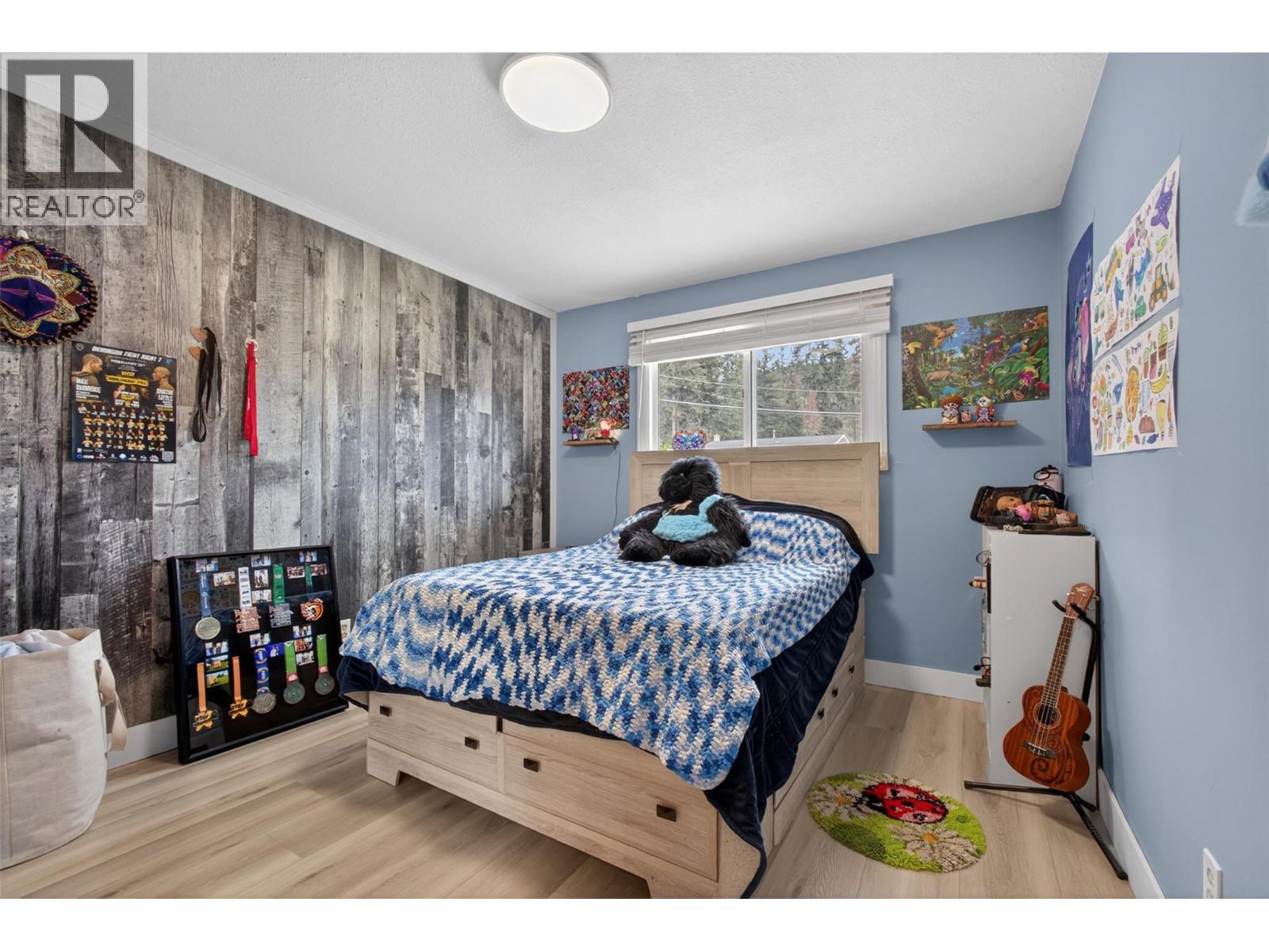  3163 McCoy Road, West Kelowna
