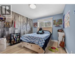 3163 Mccoy Road, West Kelowna, BC V4T1A8 Photo 16