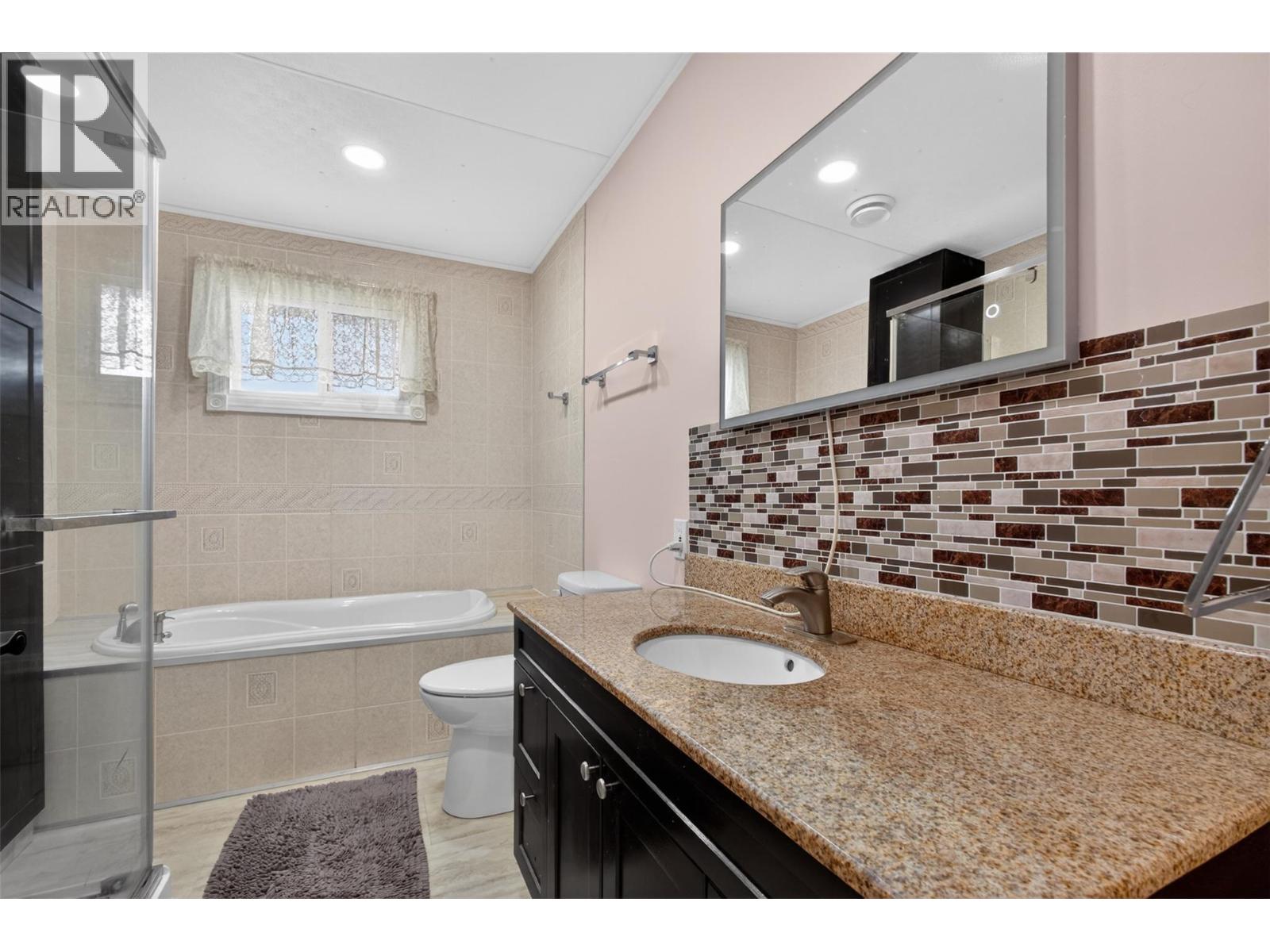 3163 McCoy Road - 20