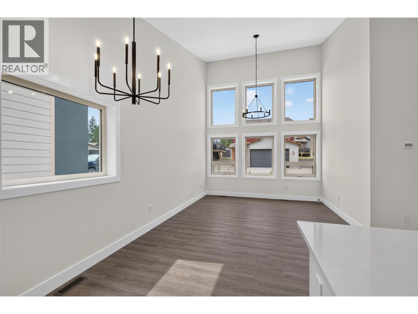 #52 4926 Timber Ridge Road - 12
