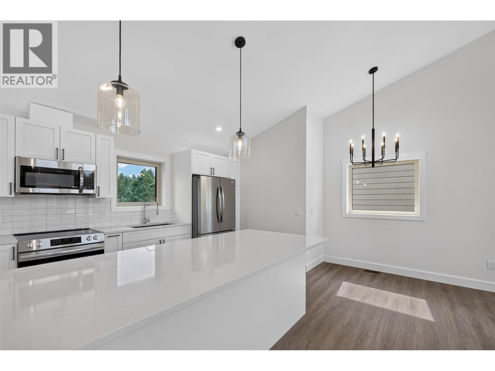 #52 4926 Timber Ridge Road - 16
