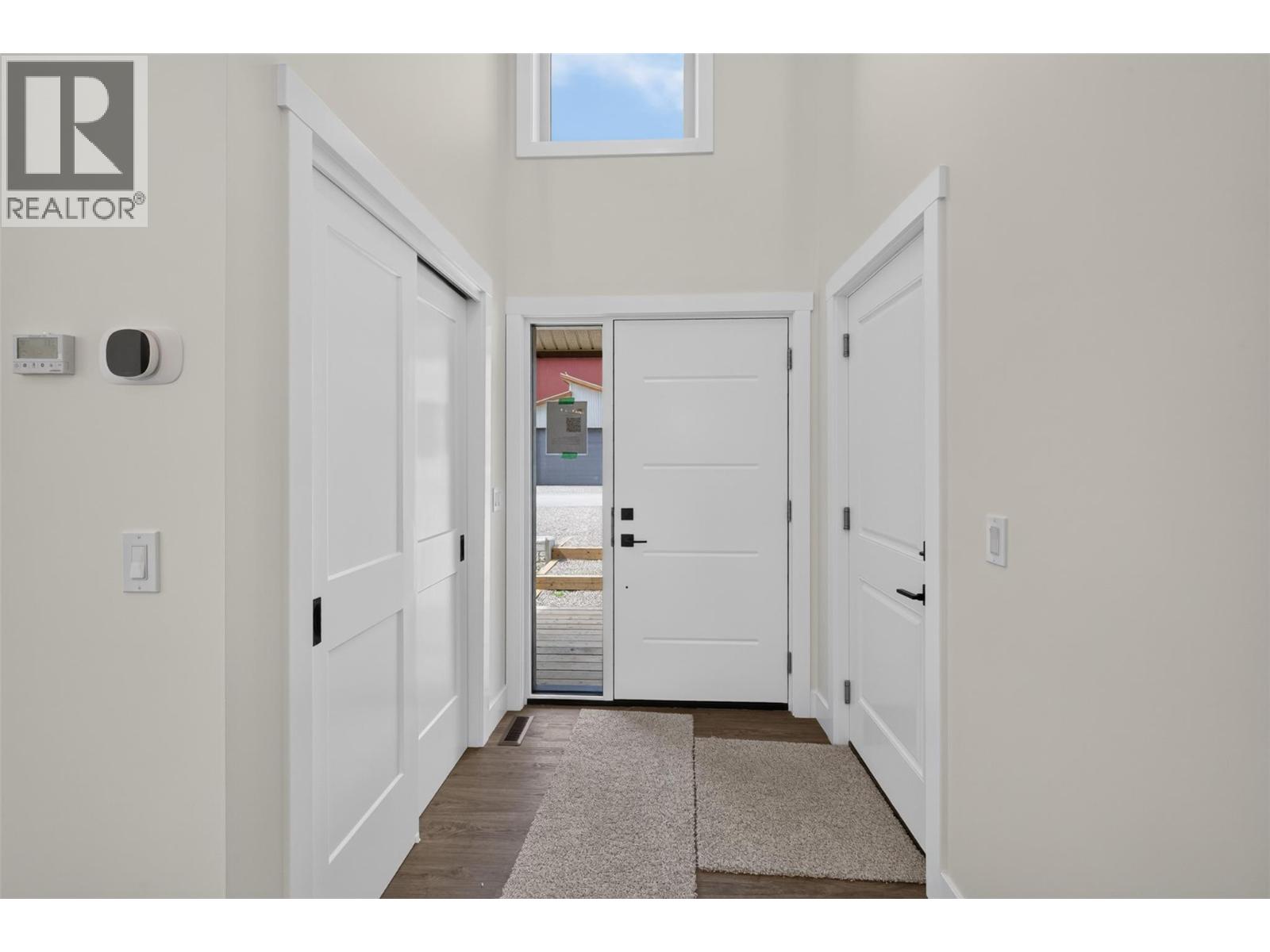#52 4926 Timber Ridge Road - Image 8
