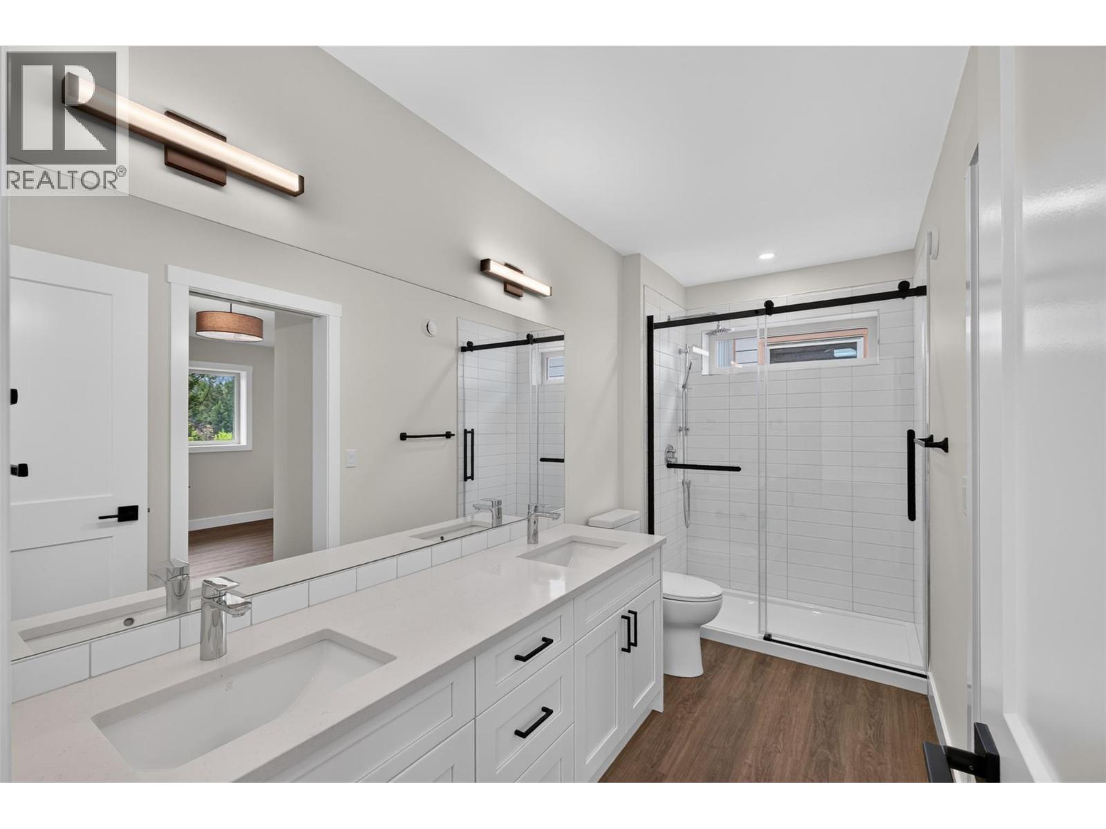 #52 4926 Timber Ridge Road - Image 14