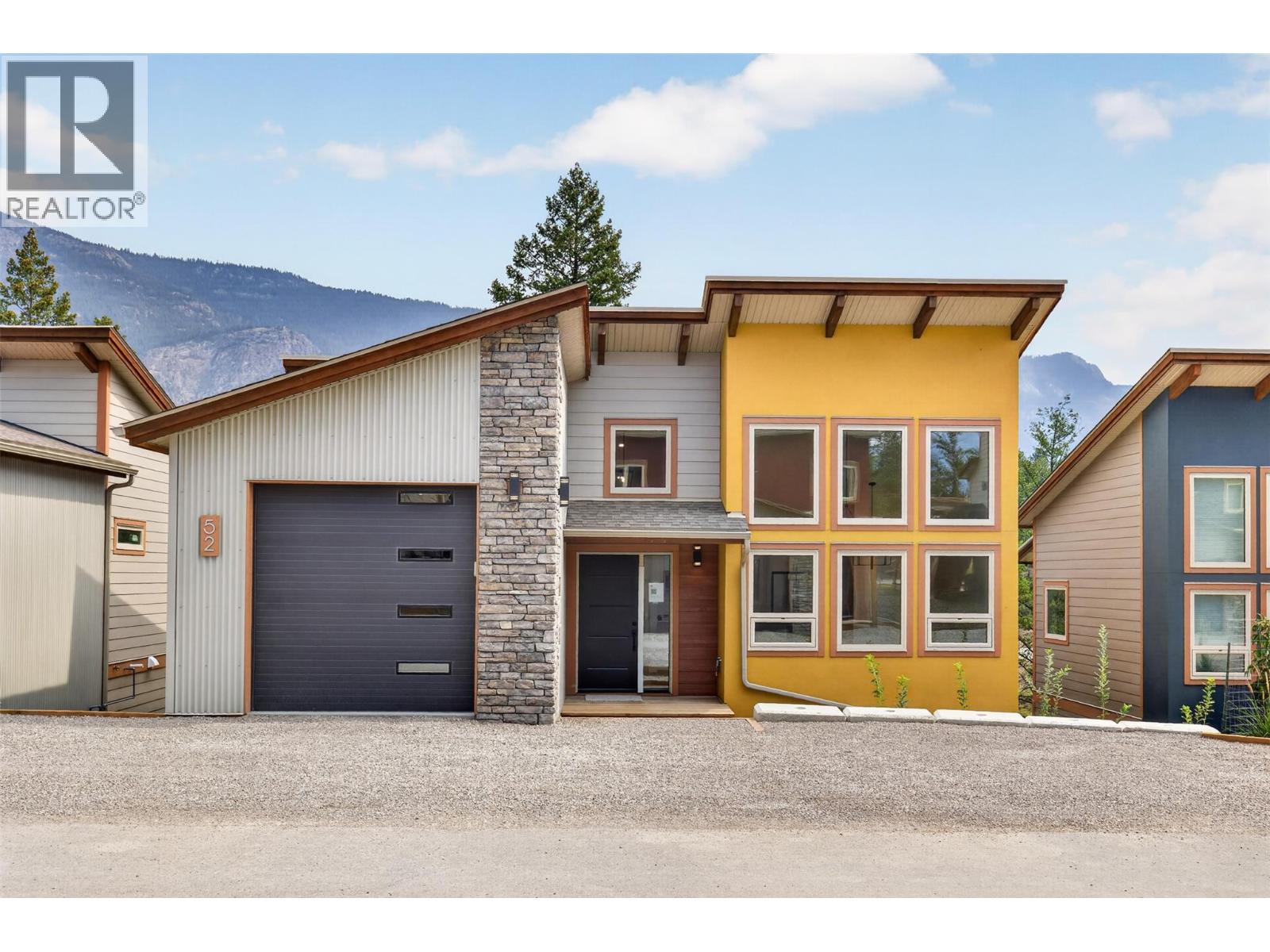 #52 4926 Timber Ridge Road - 2