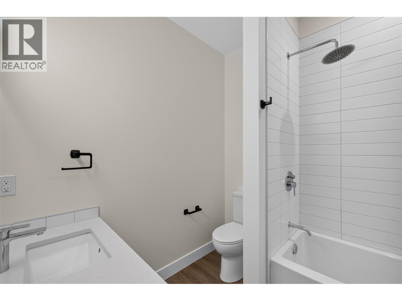 #52 4926 Timber Ridge Road - Image 21