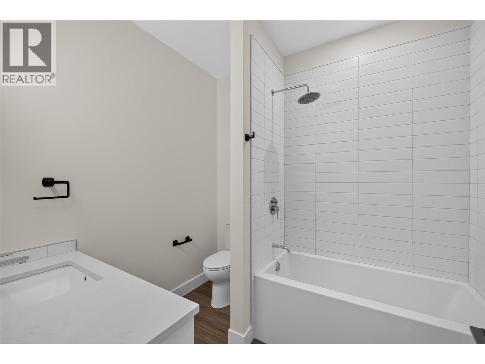 #52 4926 Timber Ridge Road - Image 20