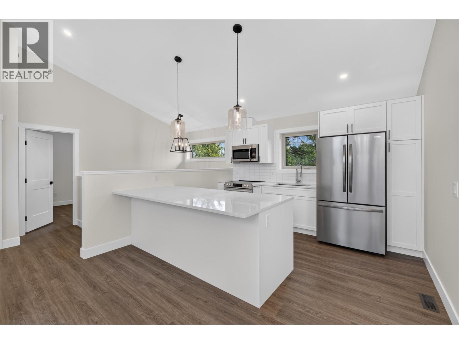 #52 4926 Timber Ridge Road - Image 10