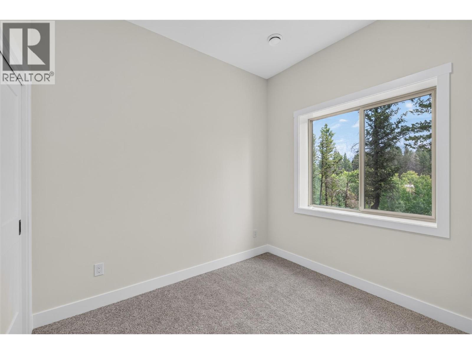 #52 4926 Timber Ridge Road - Image 19