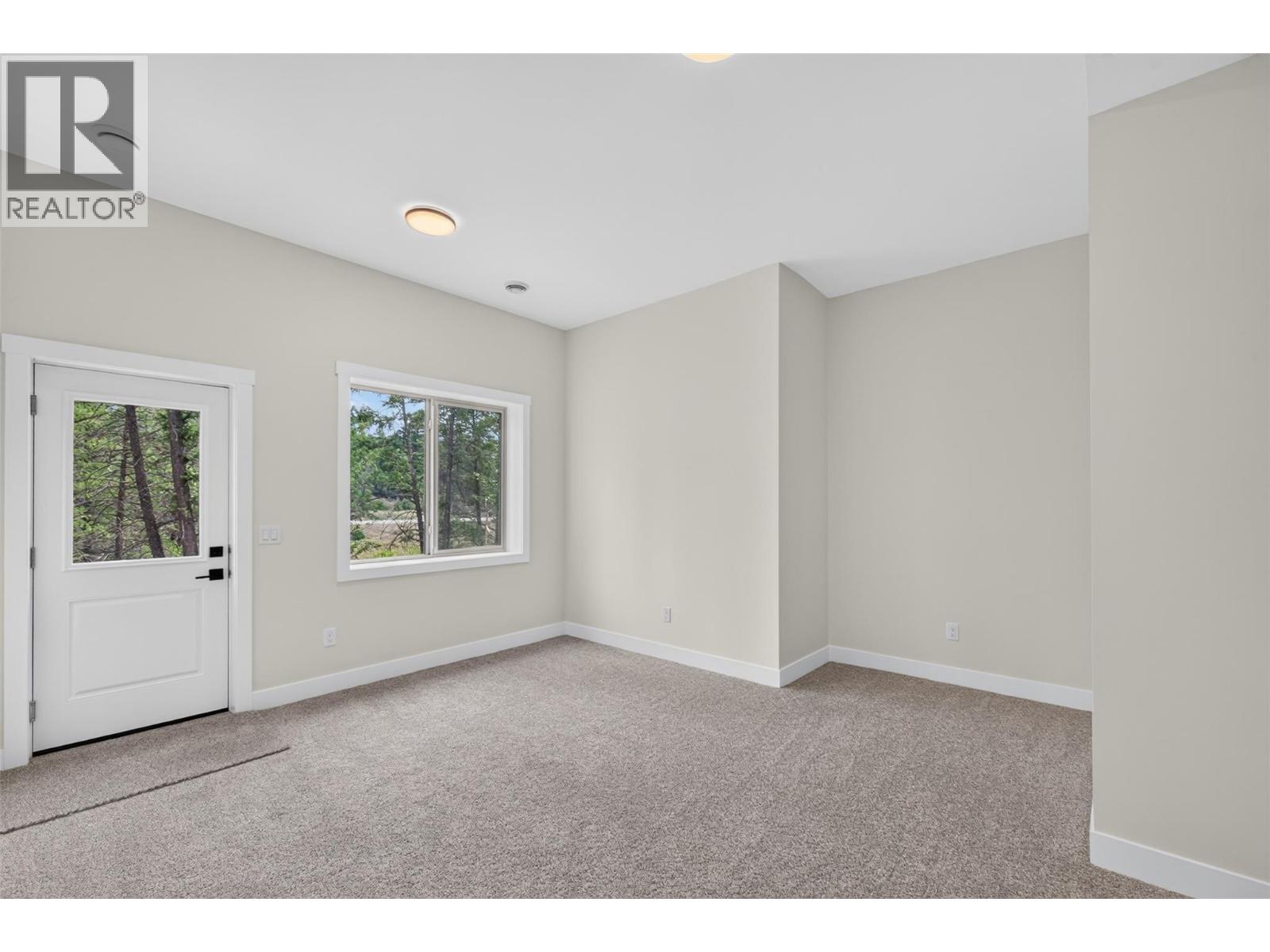 #52 4926 Timber Ridge Road - Image 22