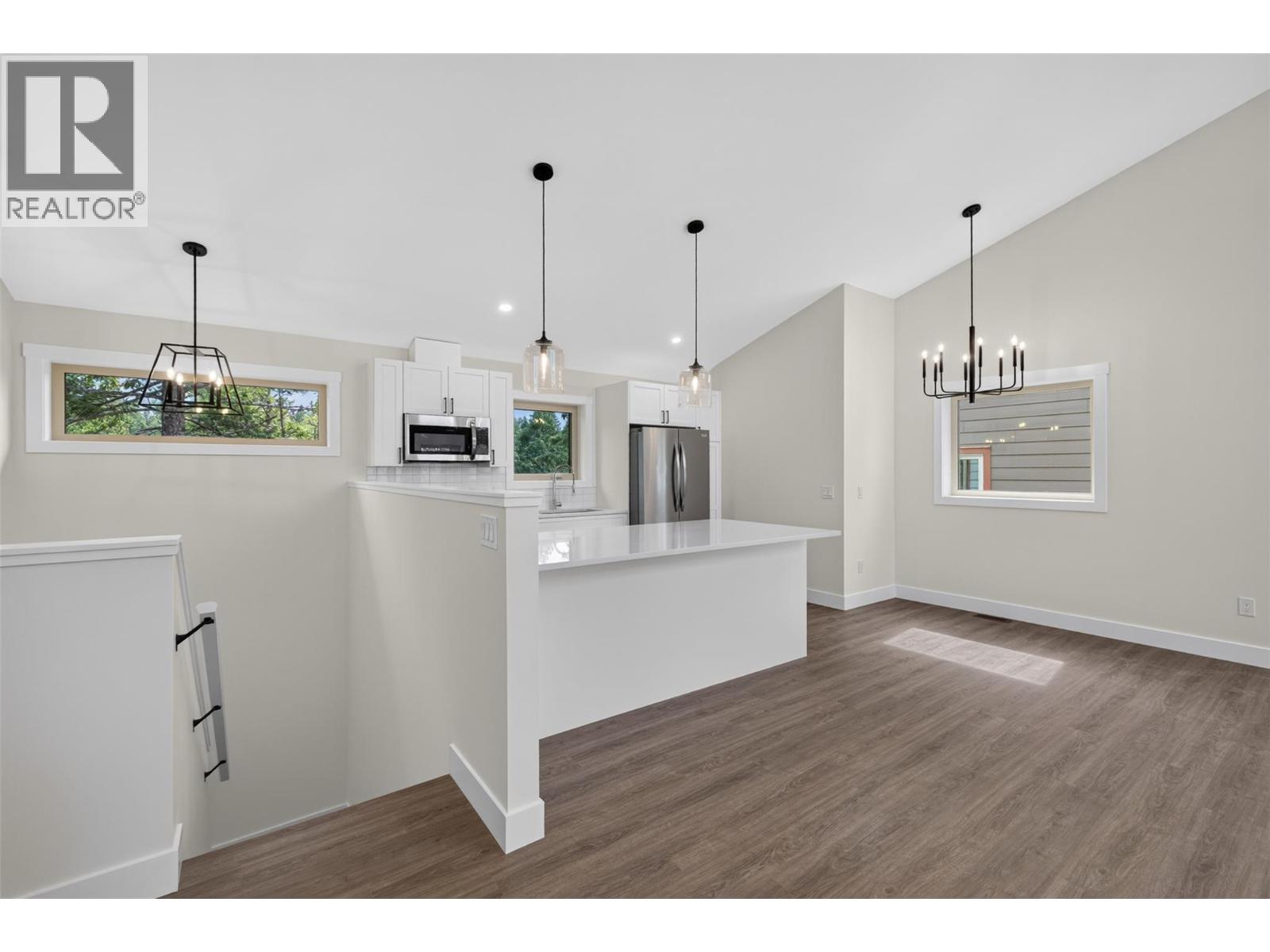 #52 4926 Timber Ridge Road - Image 17