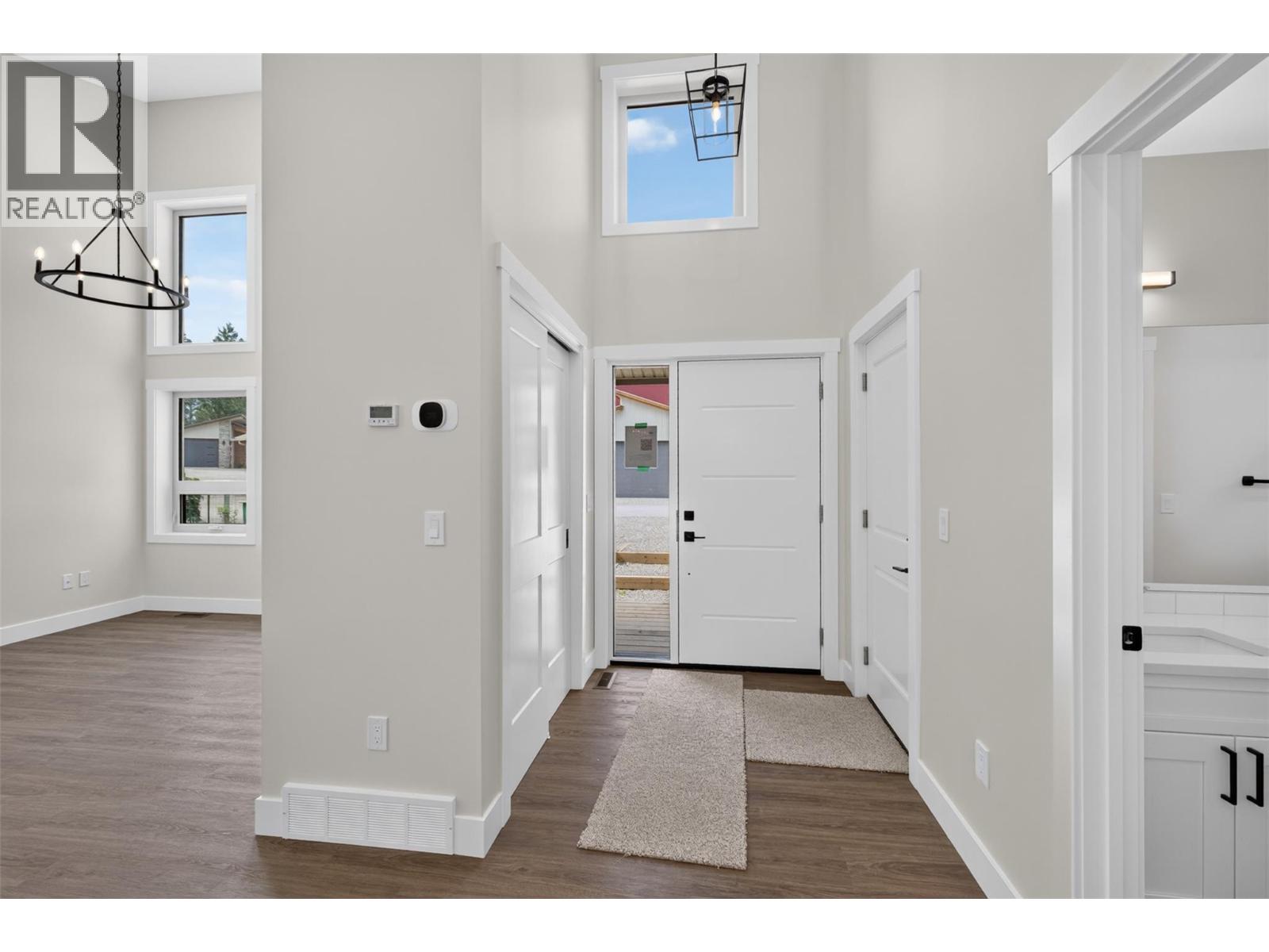 #52 4926 Timber Ridge Road - Image 7