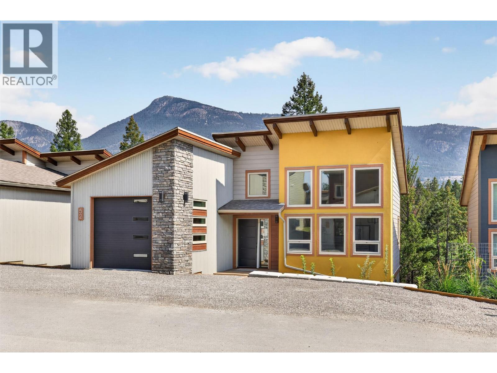 #52 4926 Timber Ridge Road - 29