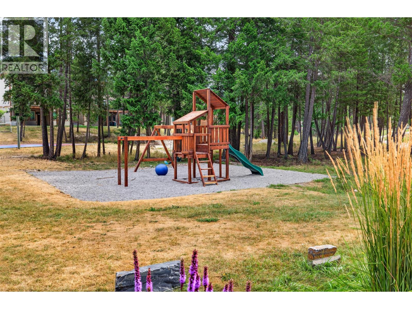 #52 4926 Timber Ridge Road - Image 31