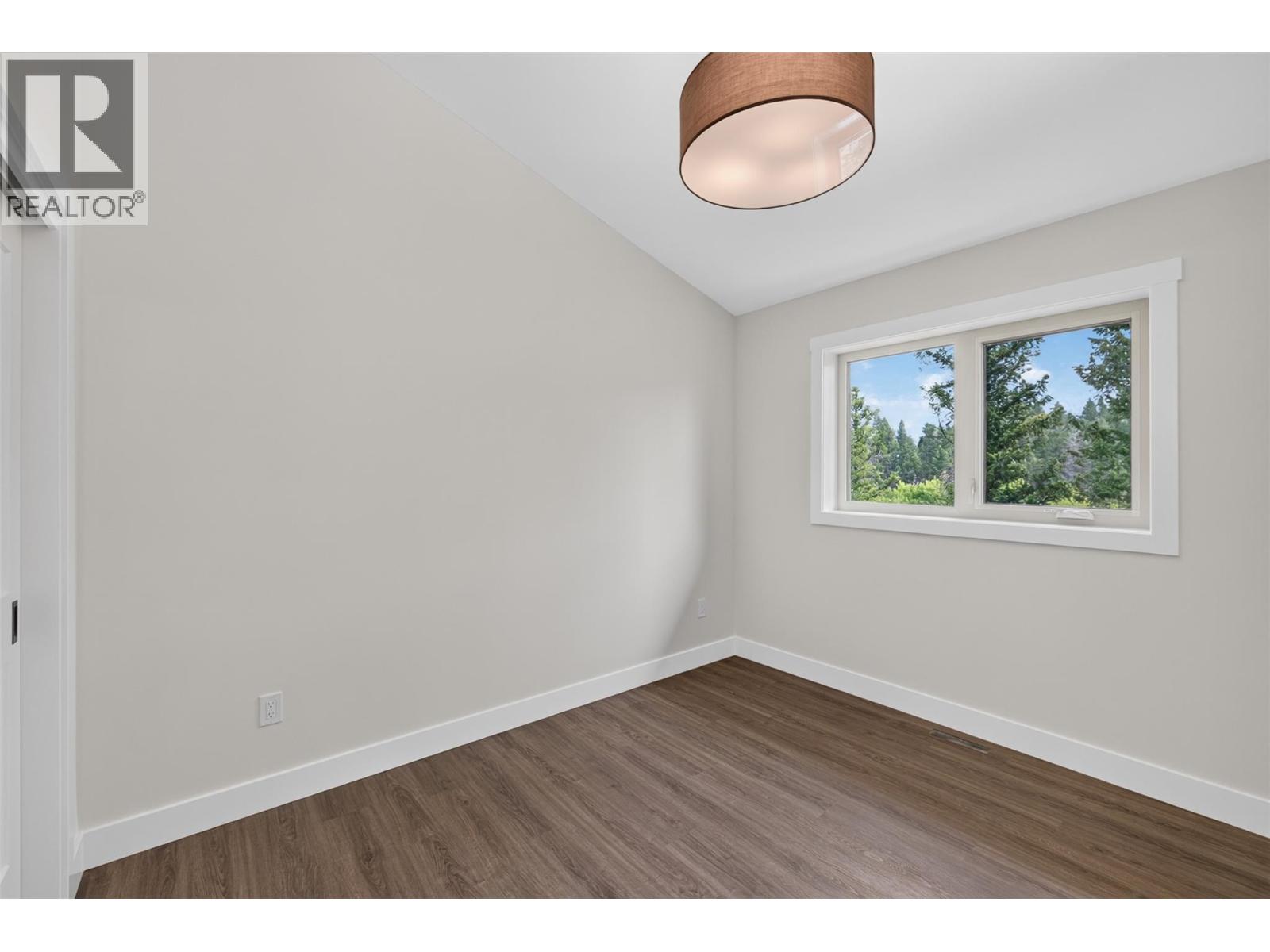 #52 4926 Timber Ridge Road - 15