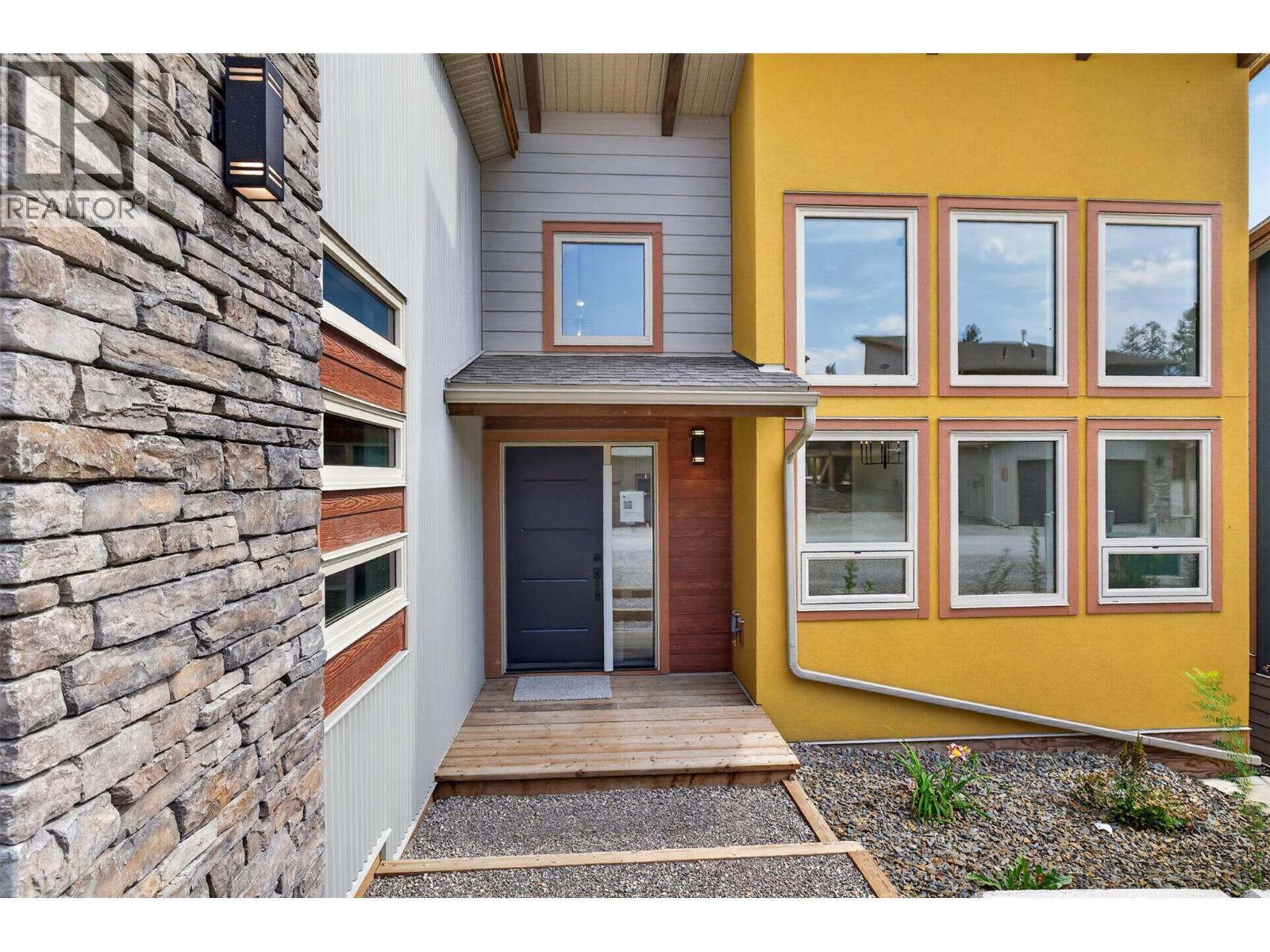 #52 4926 Timber Ridge Road - Image 3