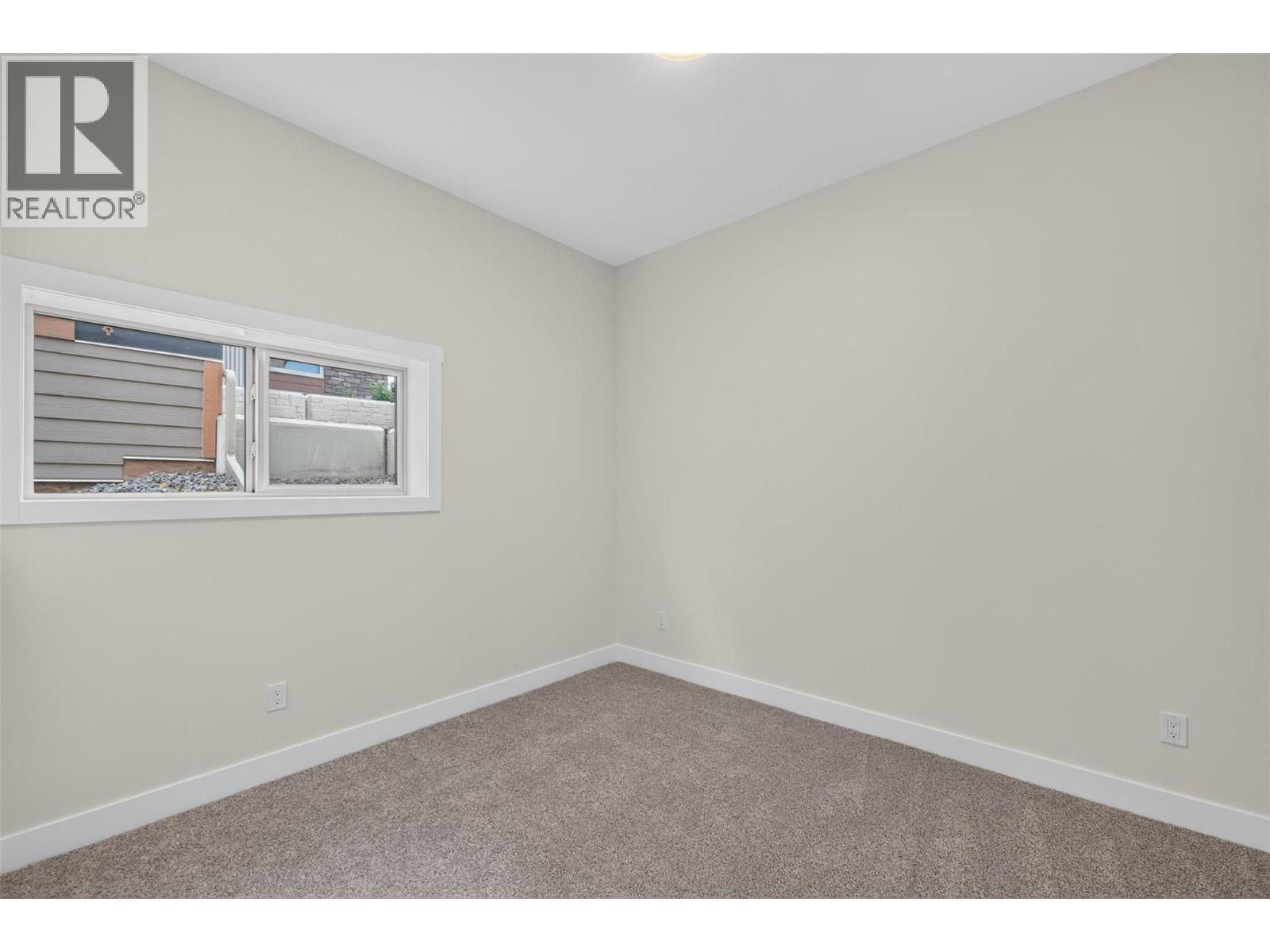 #52 4926 Timber Ridge Road - Image 23