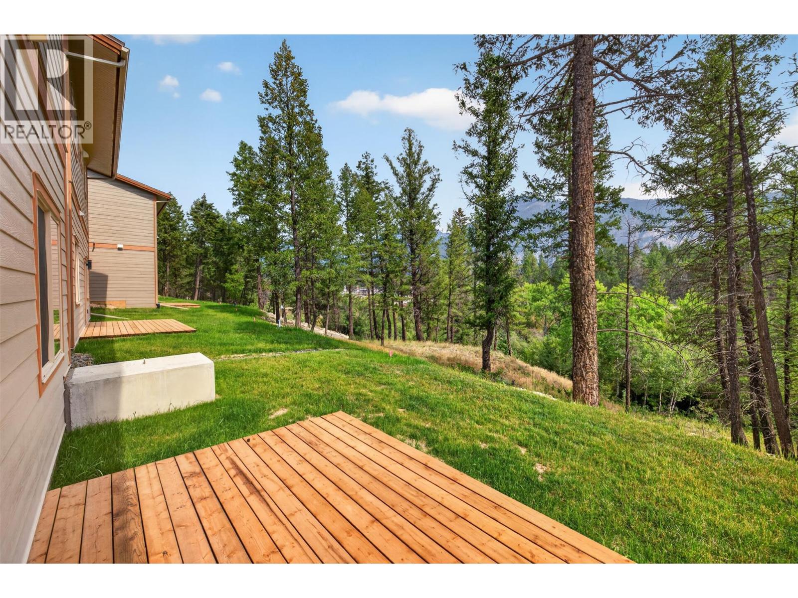 #52 4926 Timber Ridge Road - 25