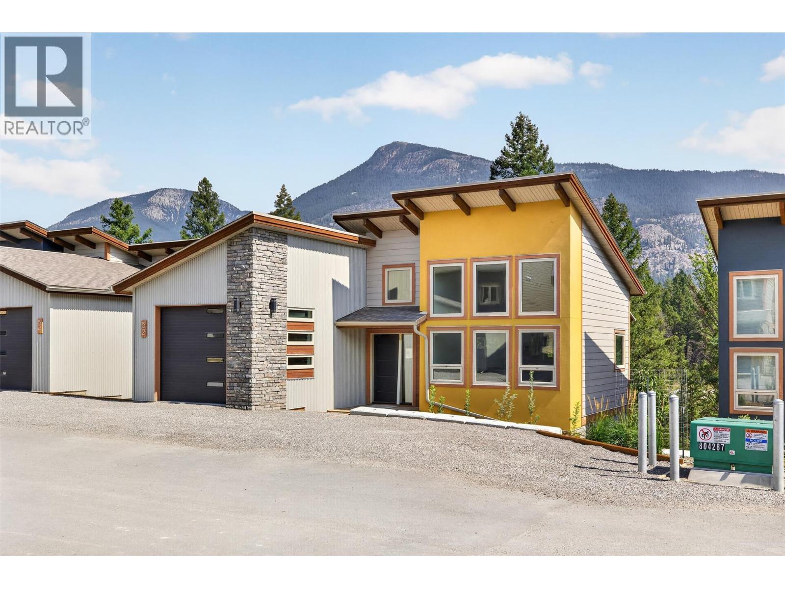 #52 4926 Timber Ridge Road - Image 28
