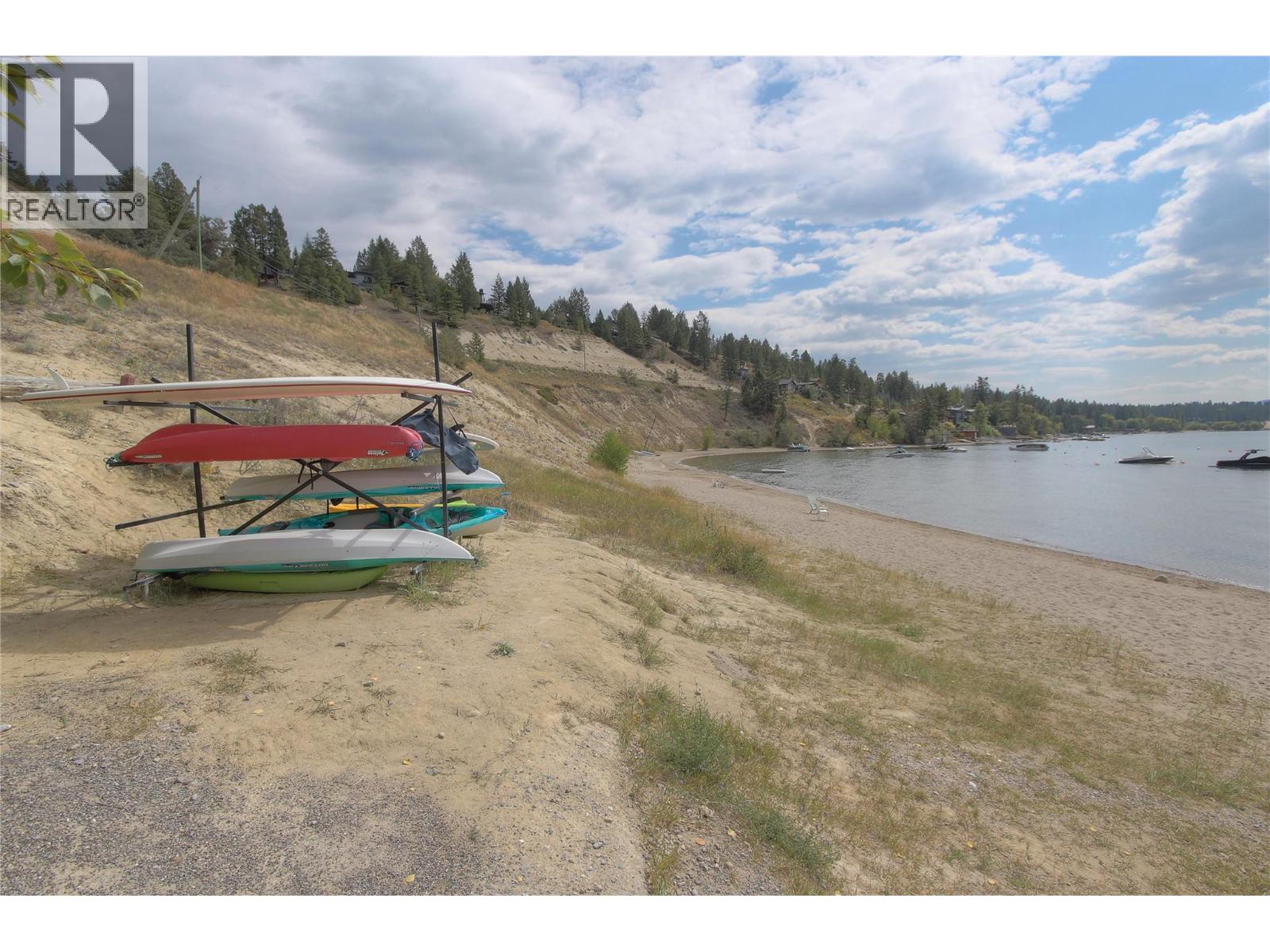 #52 4926 Timber Ridge Road - Image 36