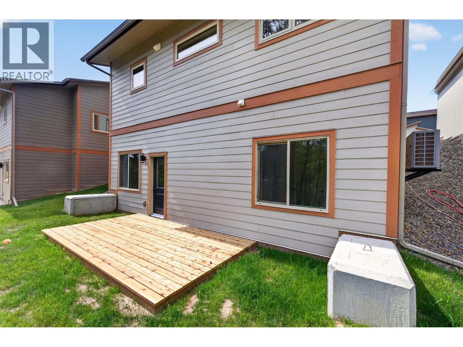 #52 4926 Timber Ridge Road - Image 26
