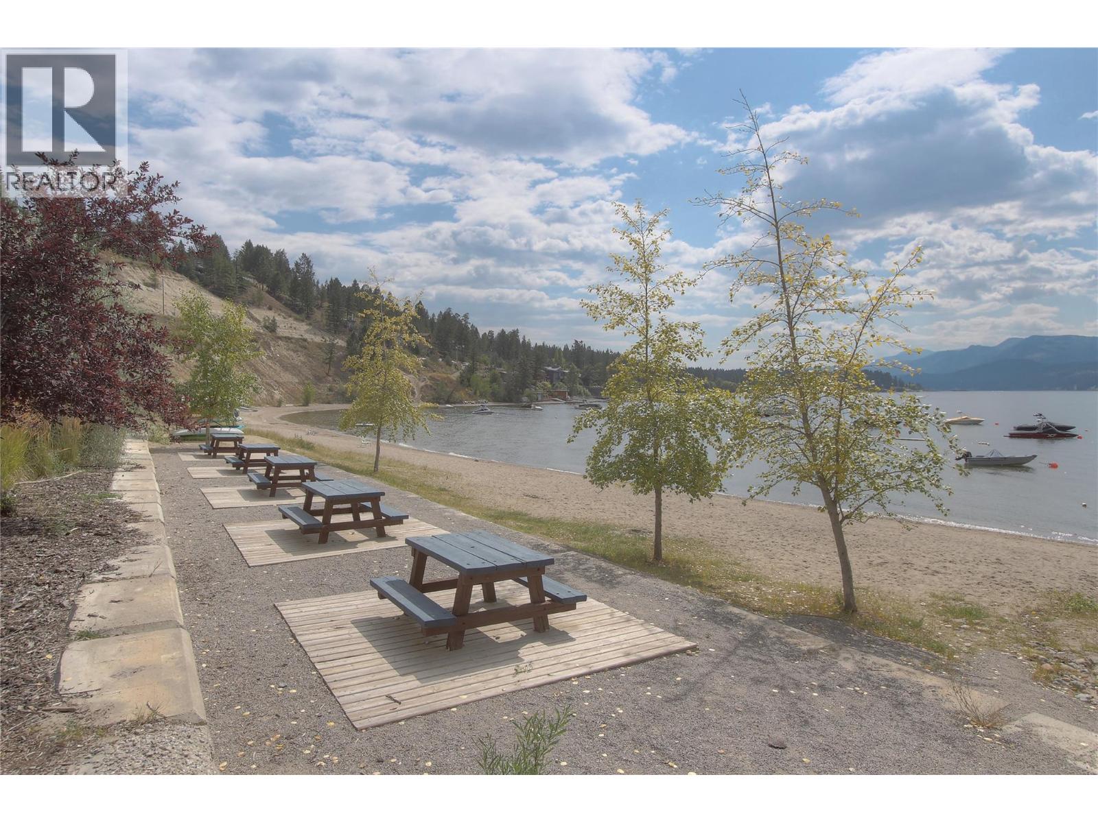 #52 4926 Timber Ridge Road - Image 37