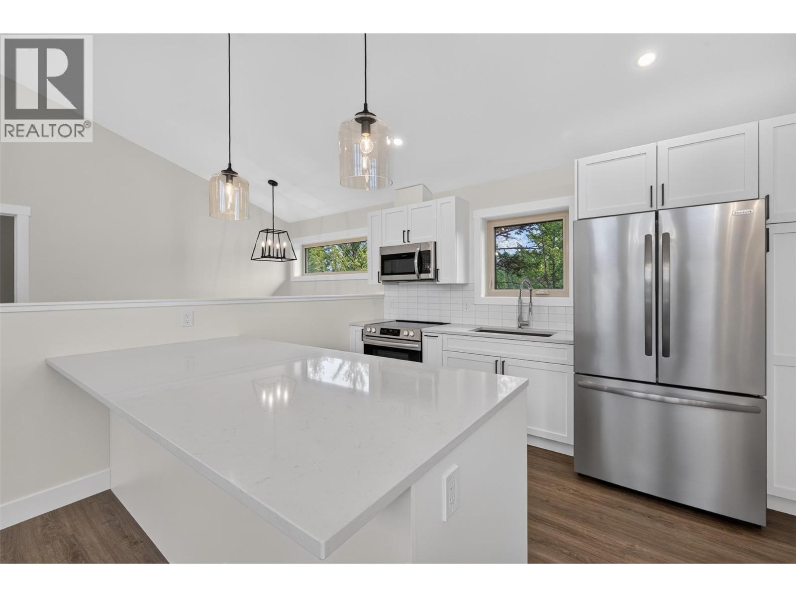 #52 4926 Timber Ridge Road - 9