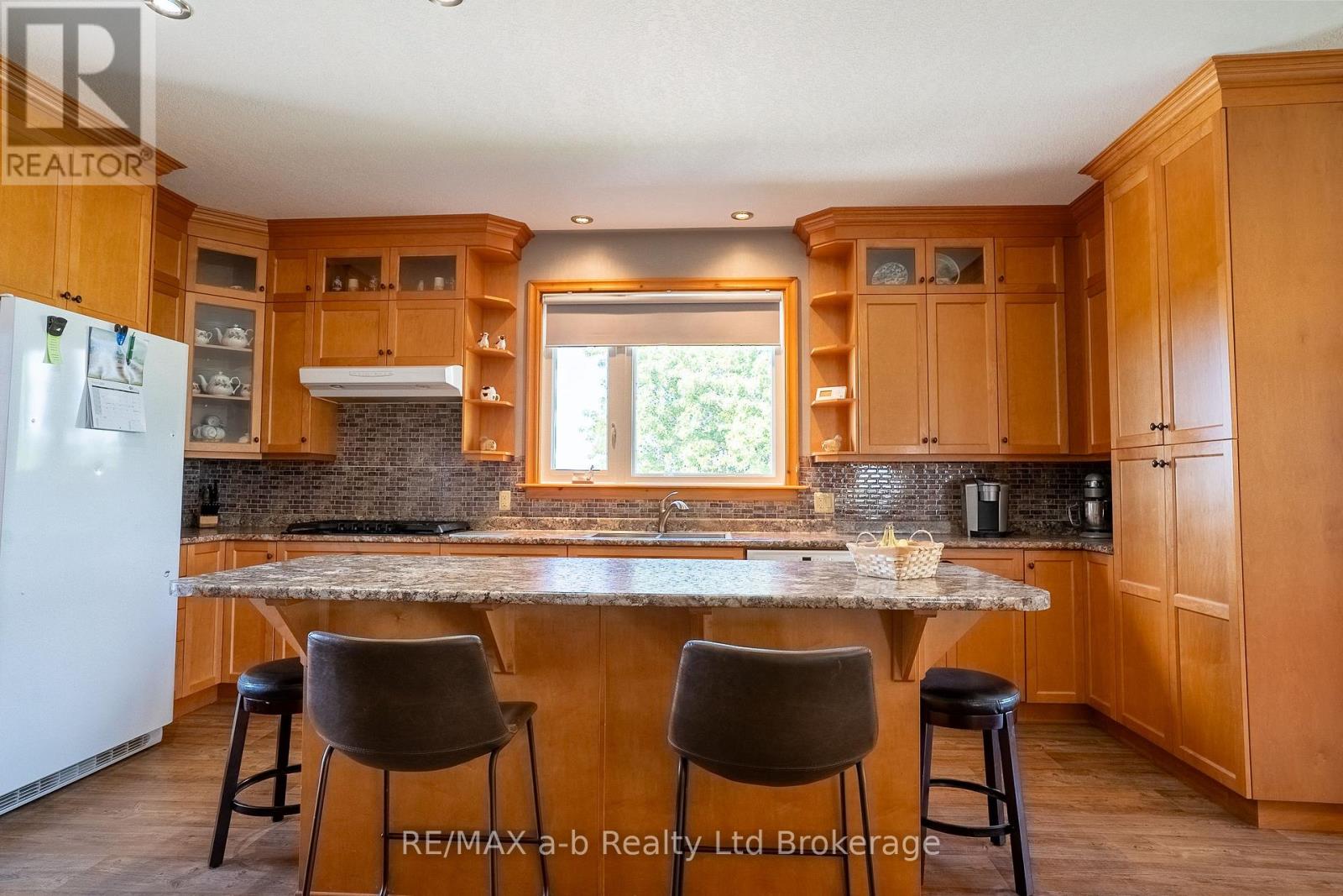 324500 MOUNT ELGIN ROAD - Image 15