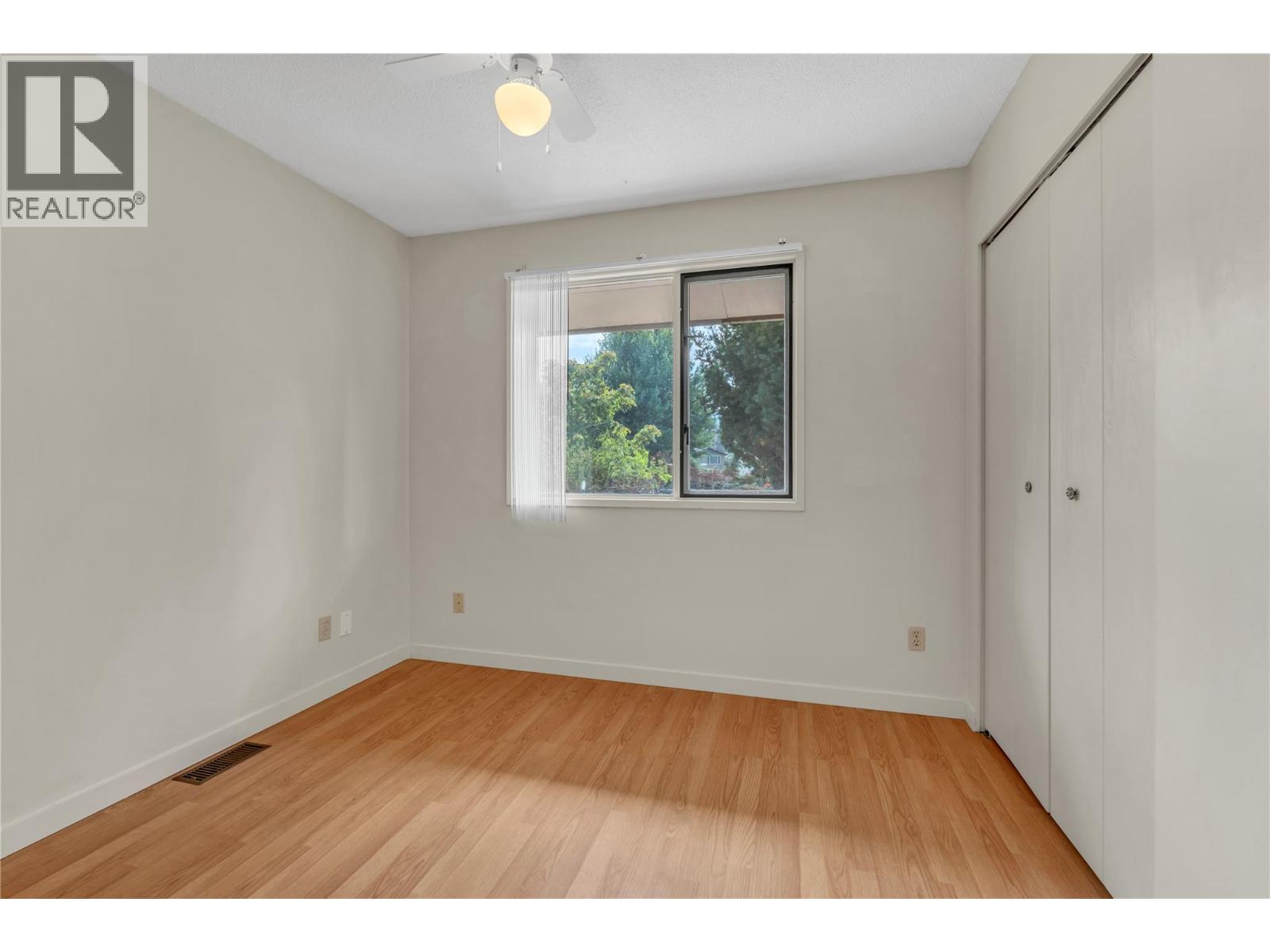  158 Glen Place Other, Penticton