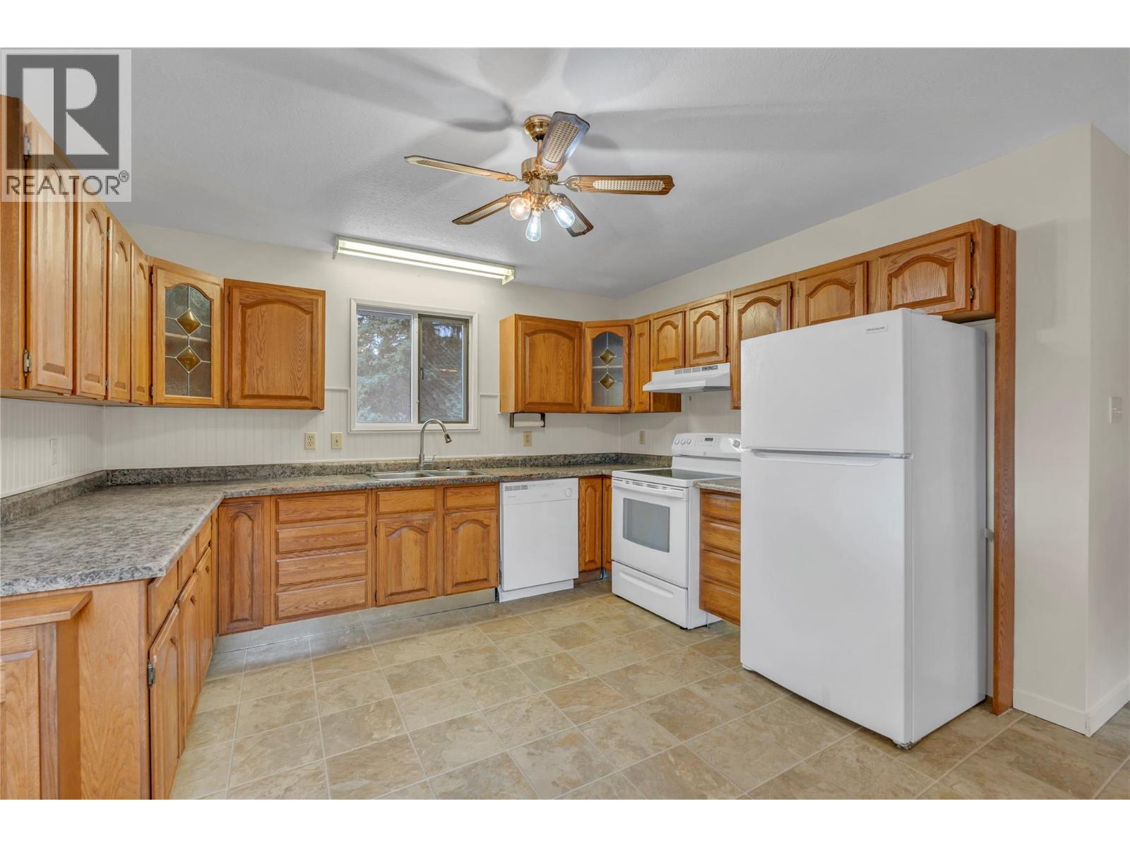  158 Glen Place Other, Penticton