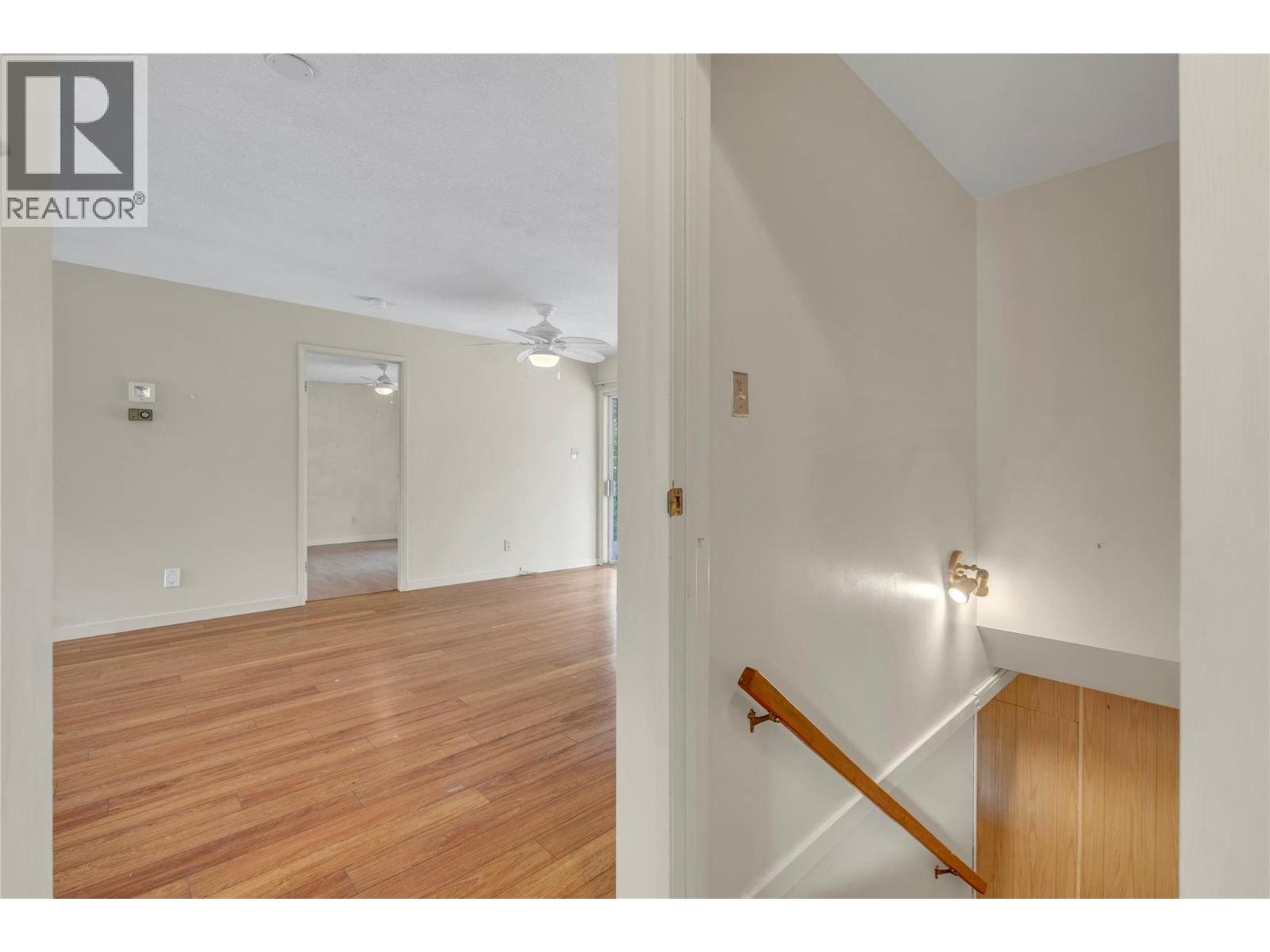  158 Glen Place Other, Penticton