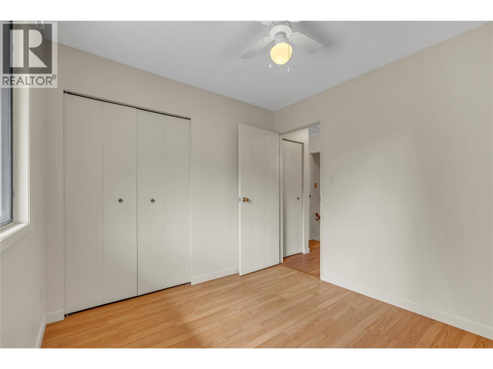  158 Glen Place Other, Penticton