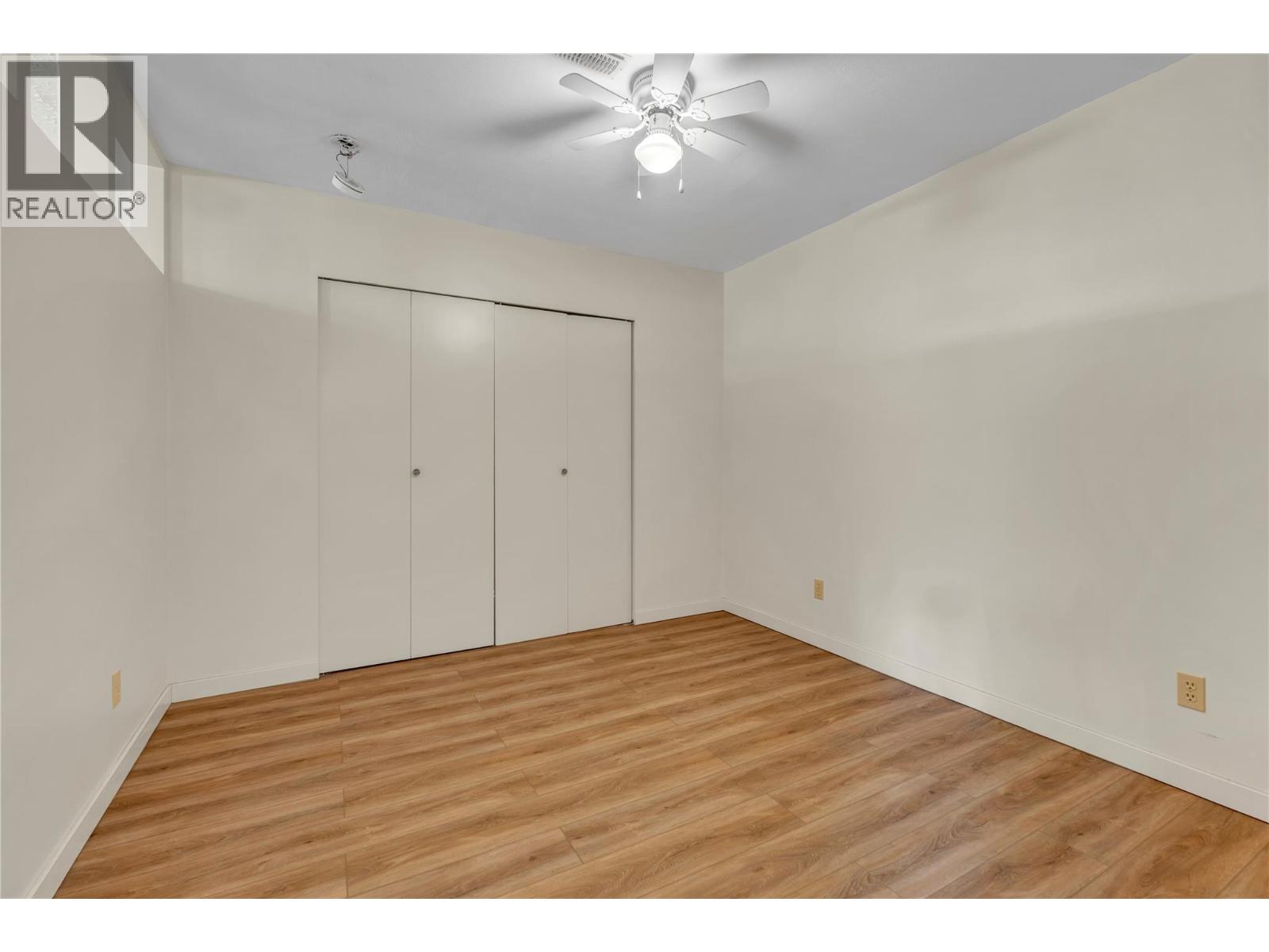  158 Glen Place Other, Penticton