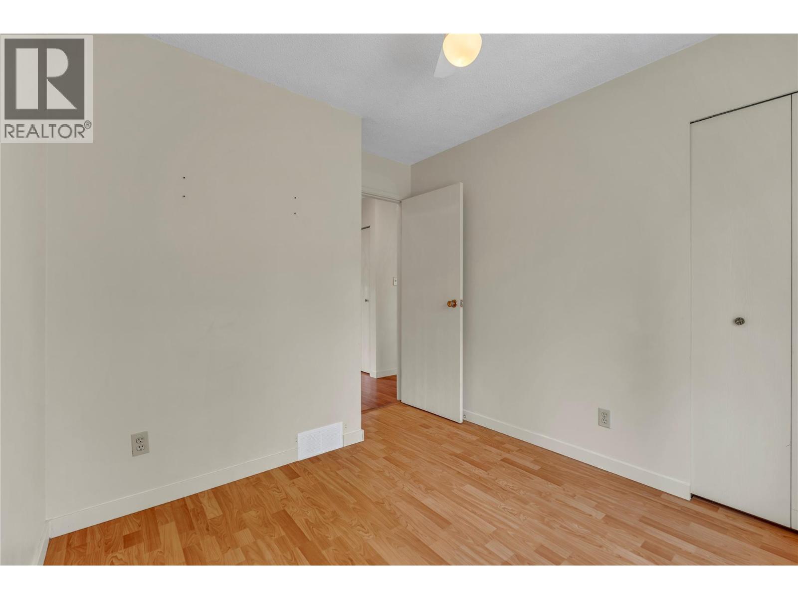  158 Glen Place Other, Penticton