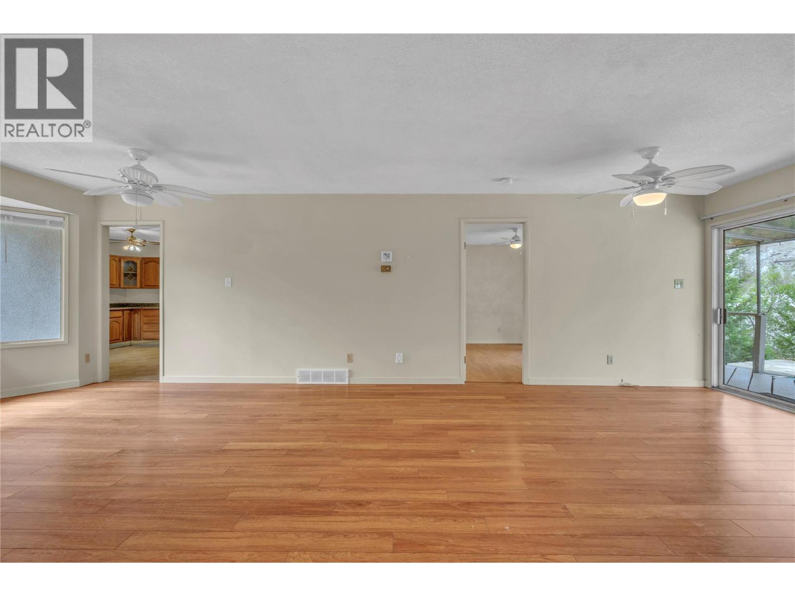  158 Glen Place Other, Penticton