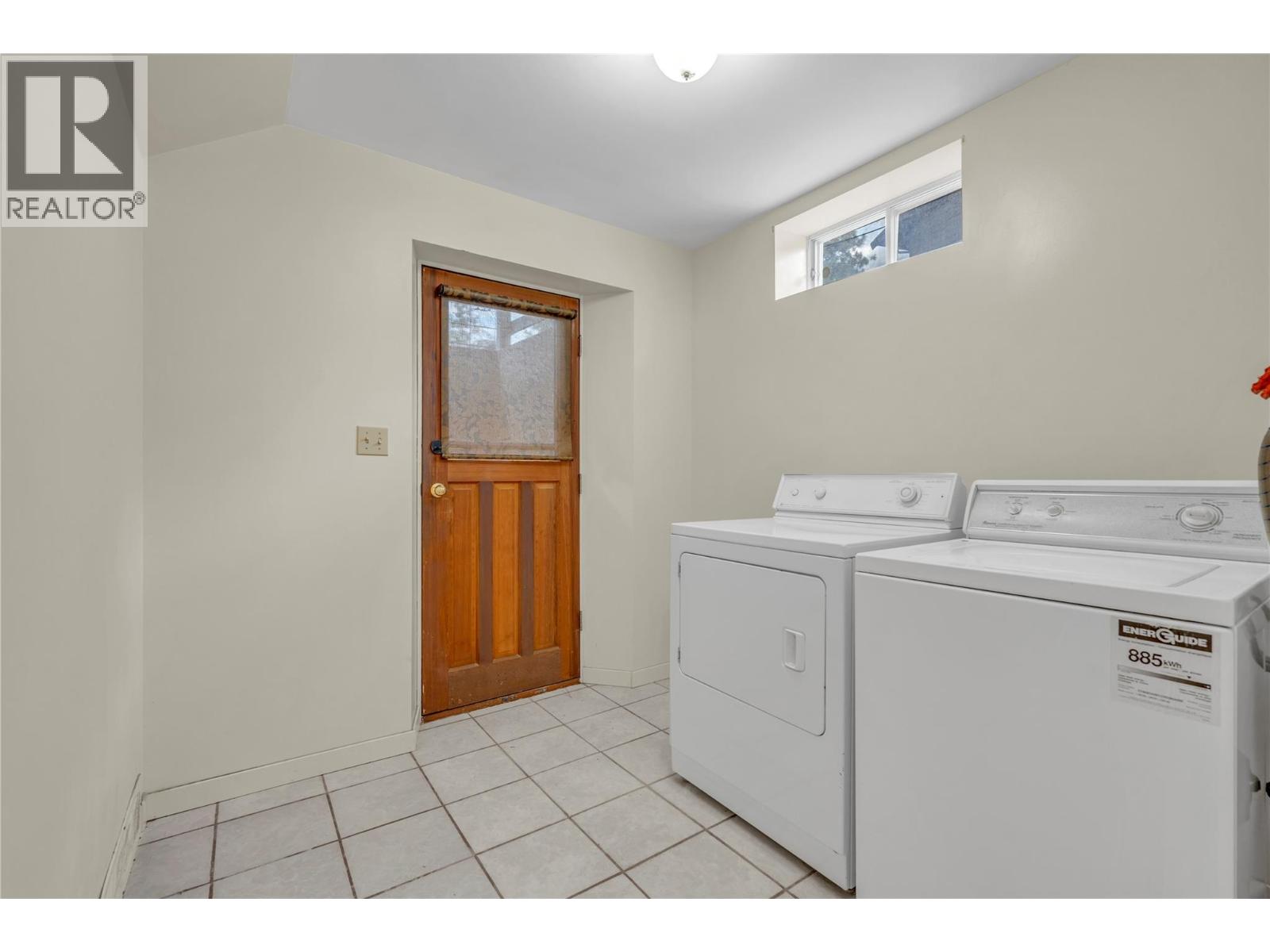  158 Glen Place Other, Penticton