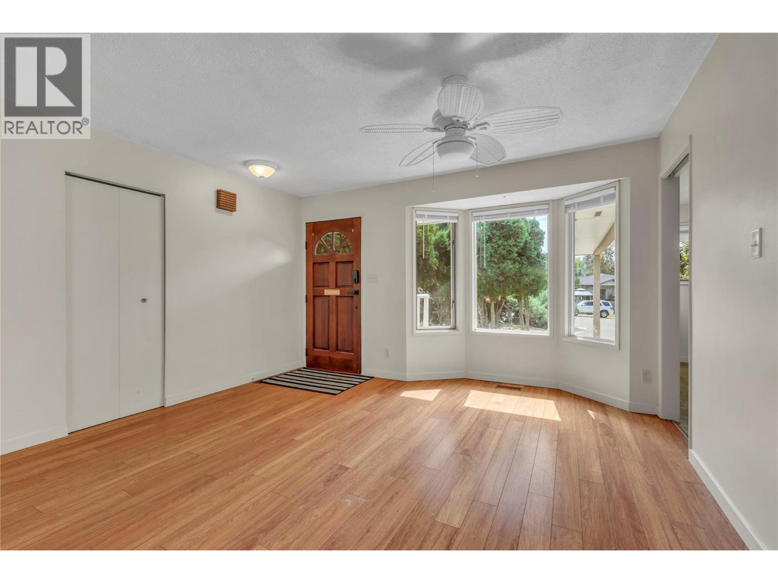  158 Glen Place Other, Penticton