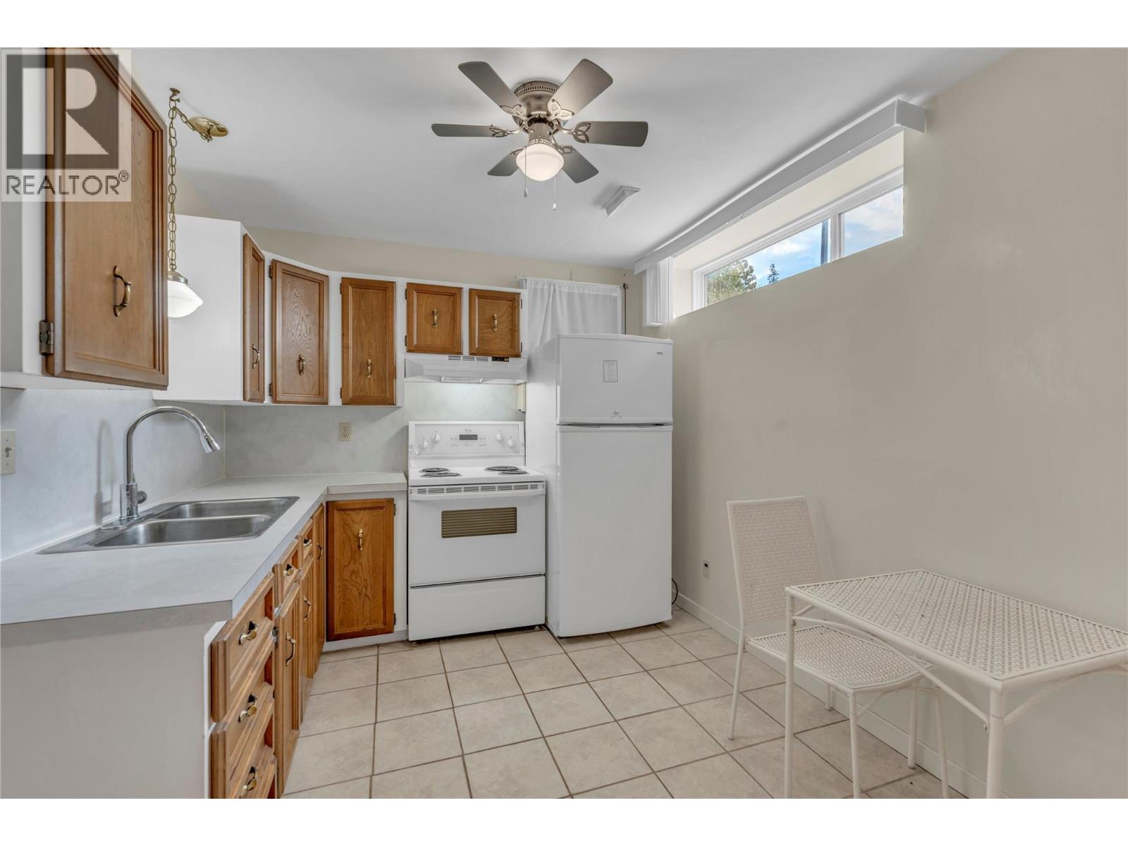 158 Glen Place - 28