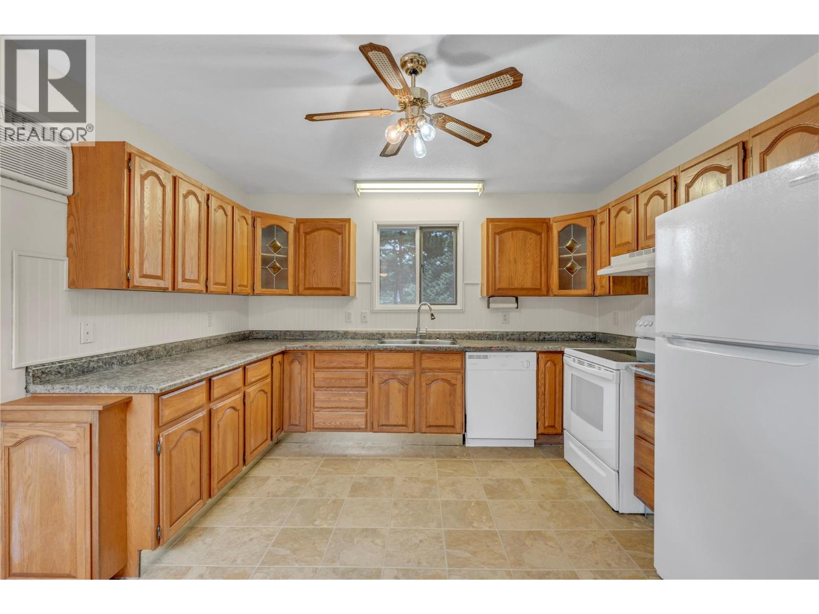  158 Glen Place Other, Penticton