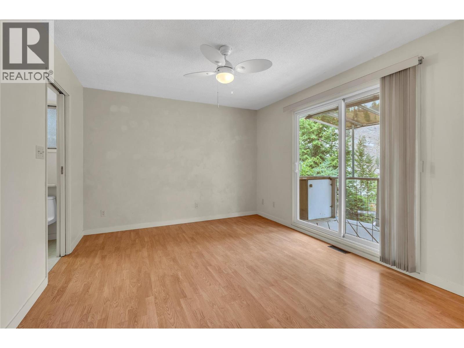  158 Glen Place Other, Penticton