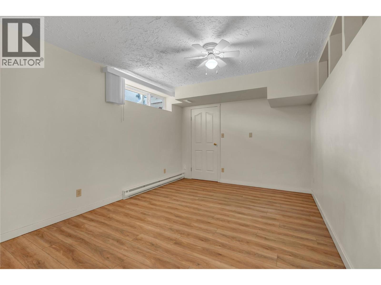  158 Glen Place Other, Penticton
