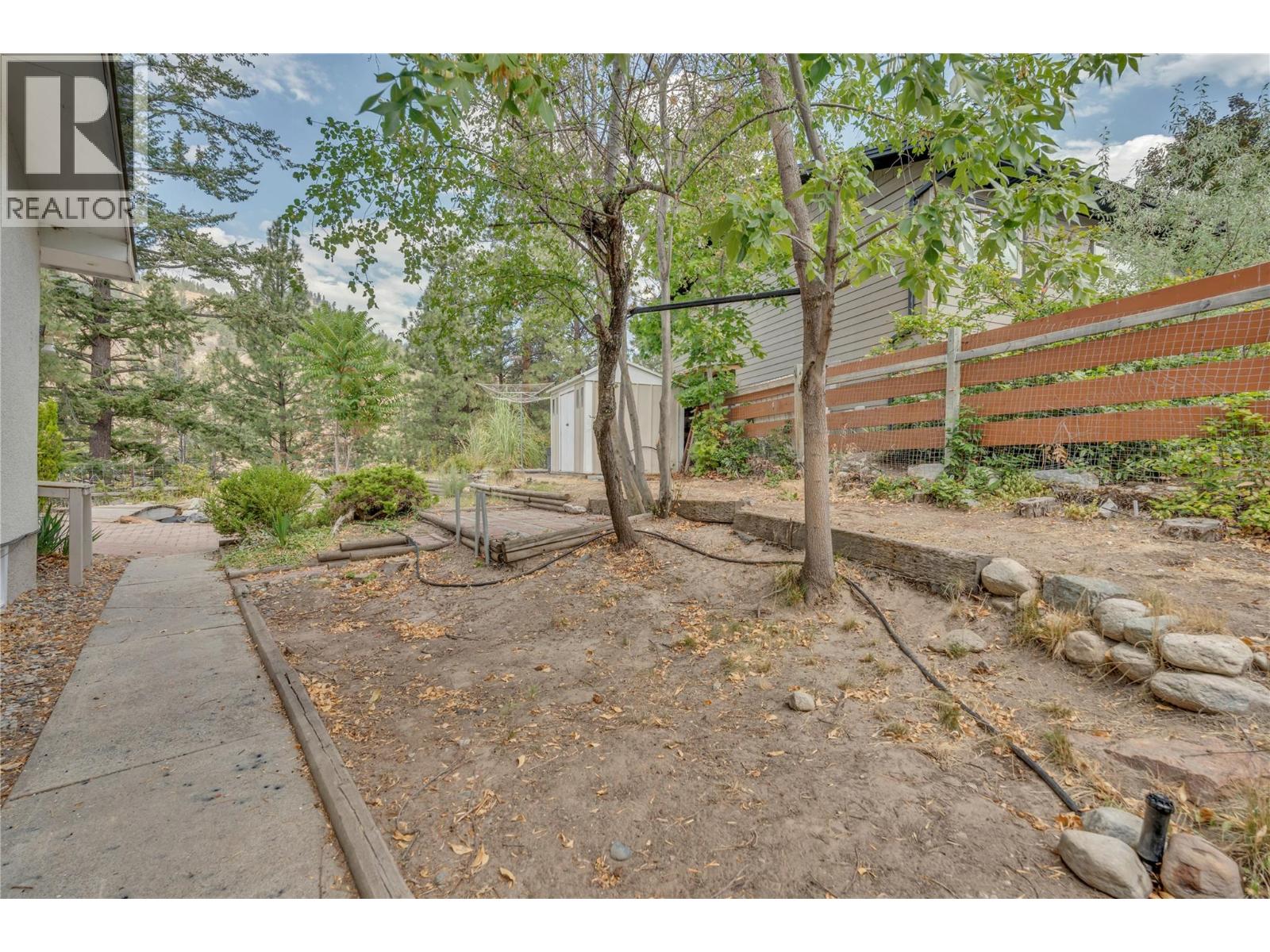  158 Glen Place Other, Penticton