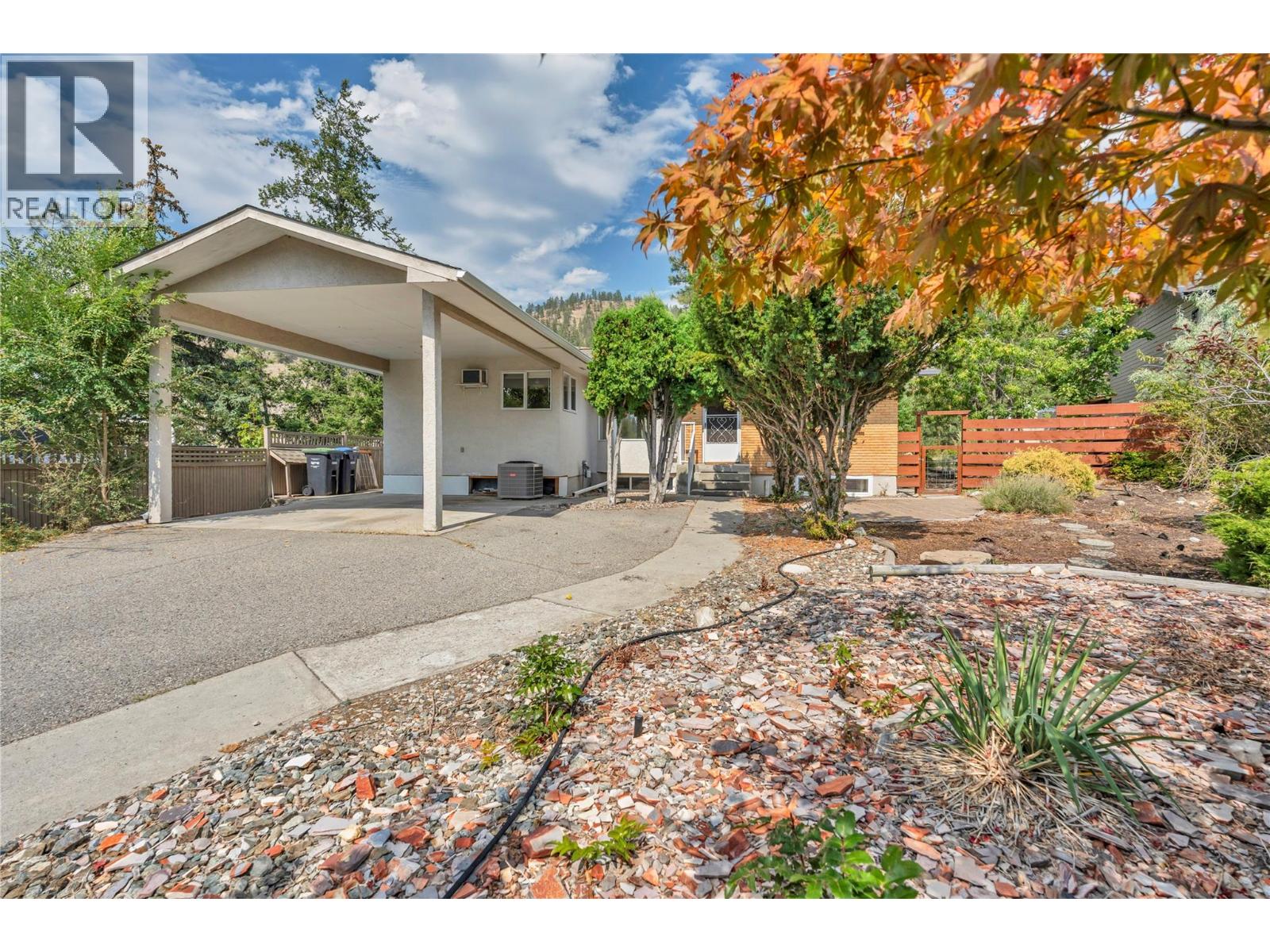  158 Glen Place Other, Penticton