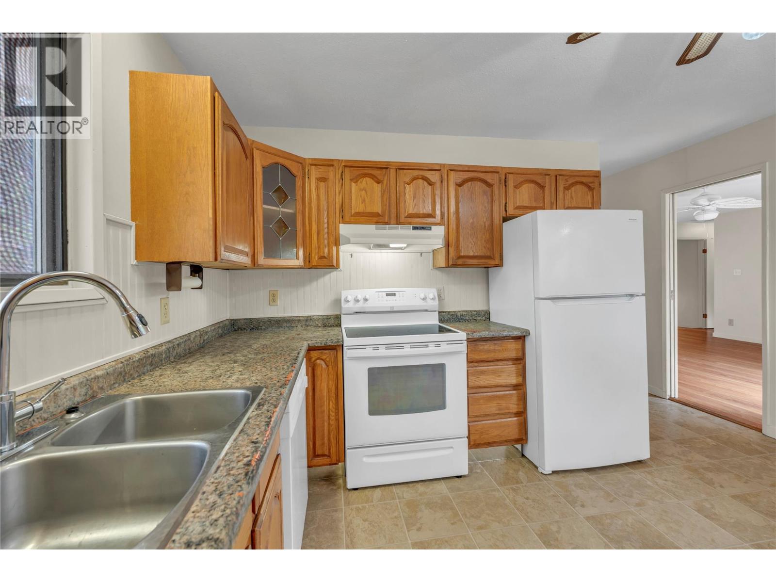  158 Glen Place Other, Penticton