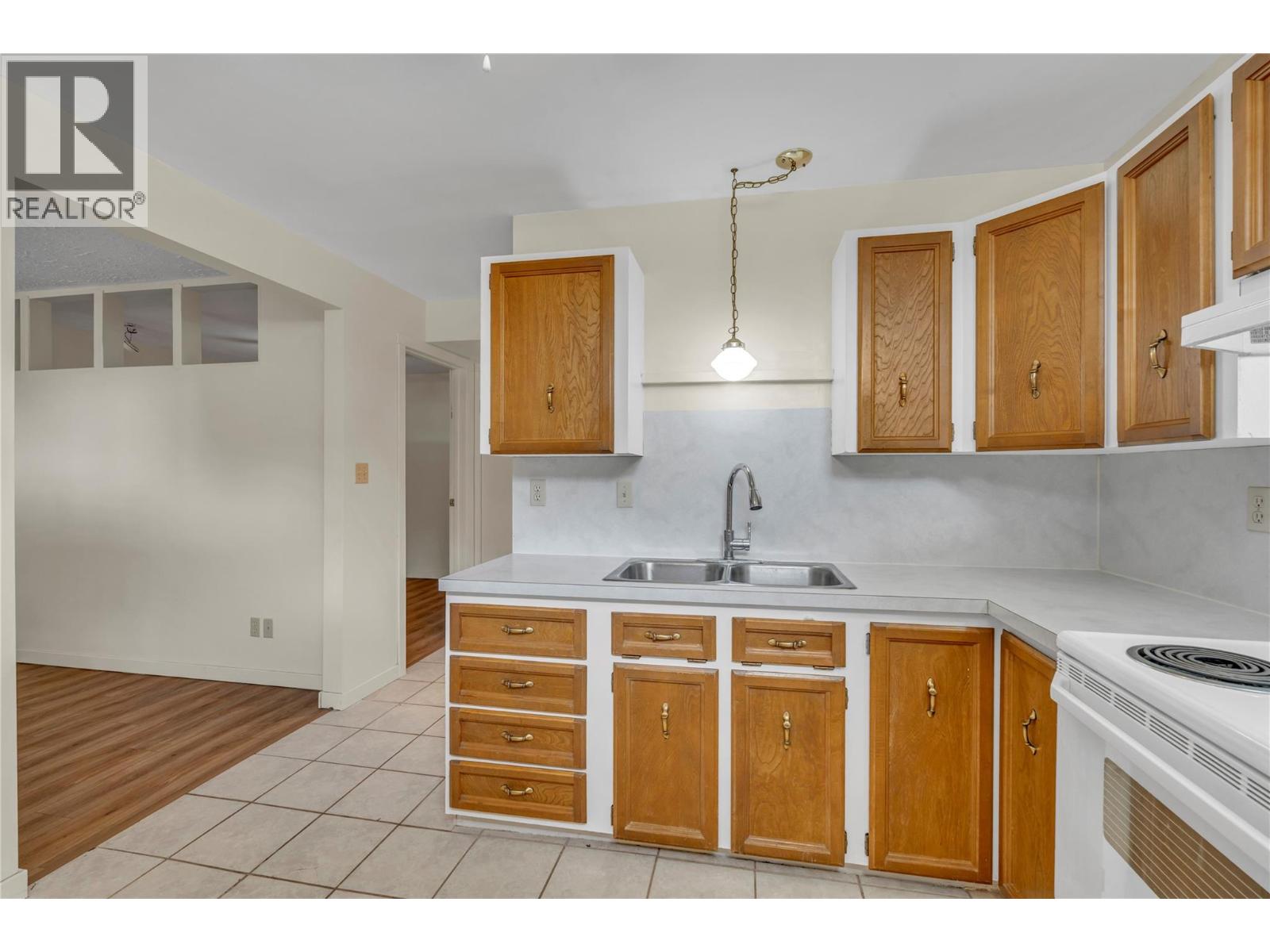  158 Glen Place Other, Penticton