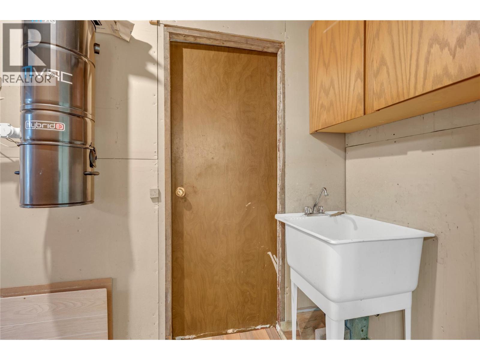  158 Glen Place Other, Penticton
