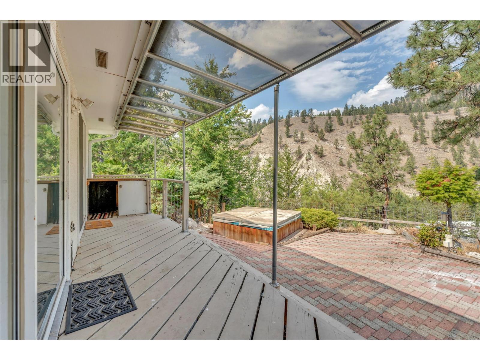 158 Glen Place - 37