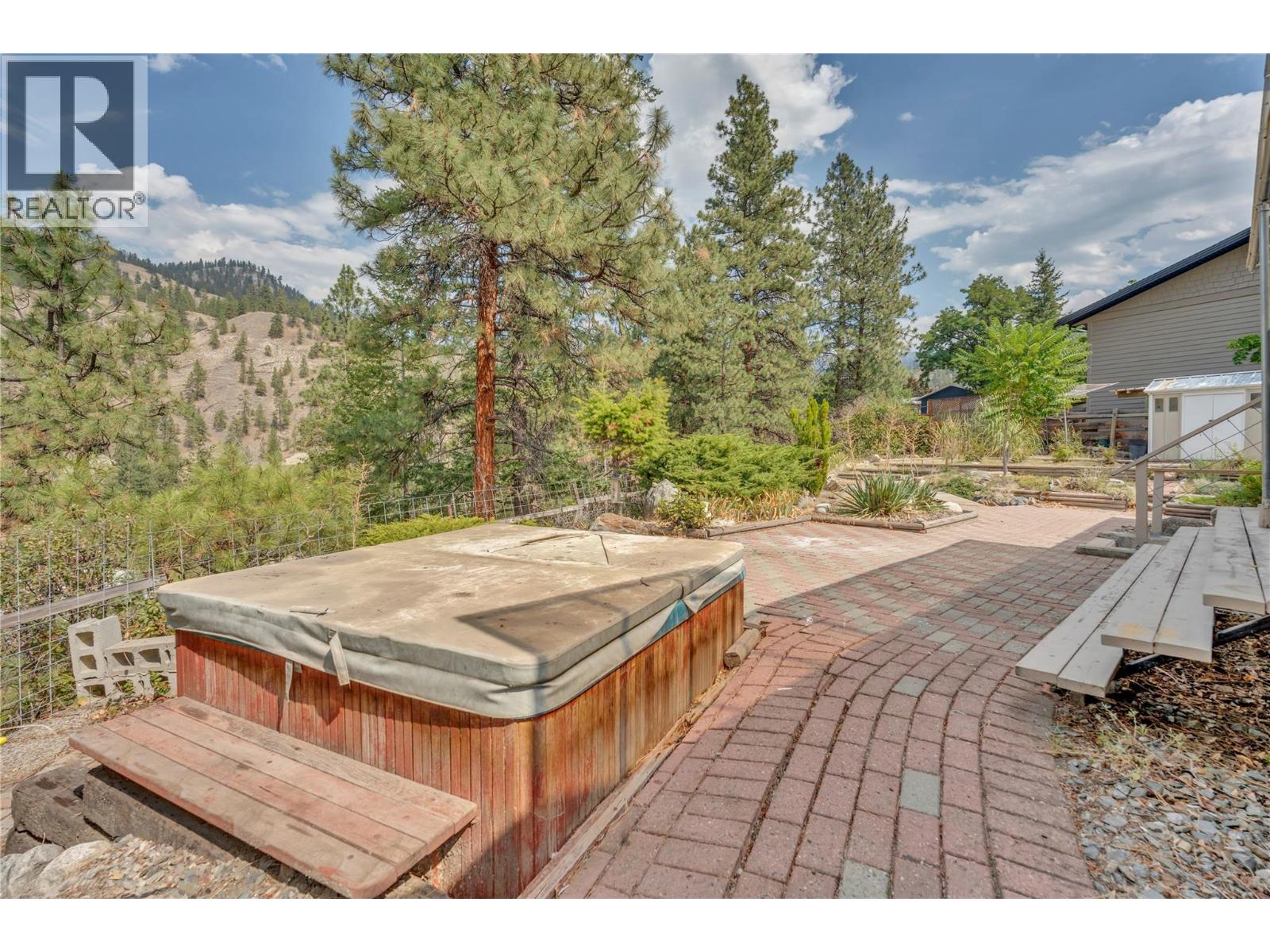  158 Glen Place Other, Penticton