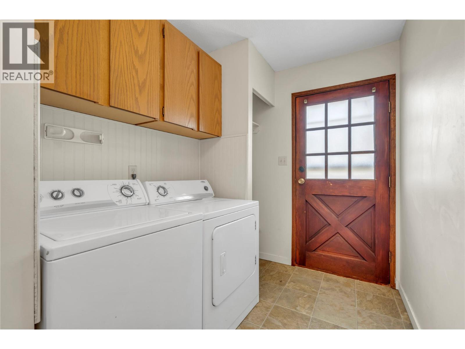  158 Glen Place Other, Penticton